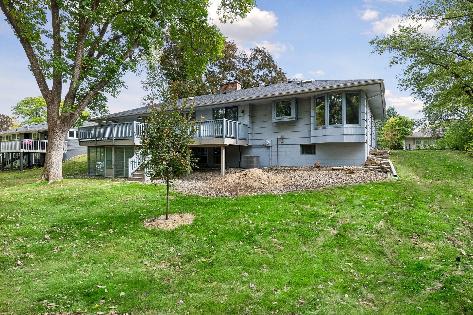 View of Residential at 5932 Walnut Drive, Edina MN 55436, Edina (44 of 46) - Mike Wilen | Minnesota Team Real Estate