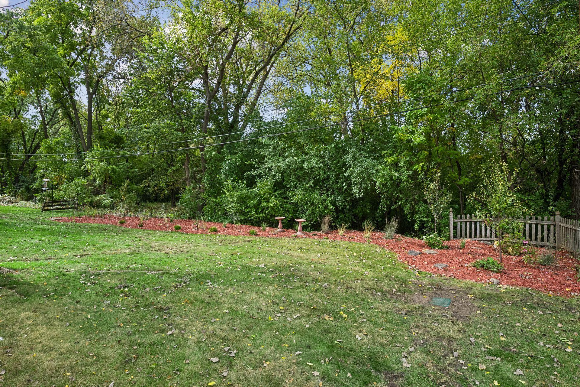 View of Residential at 5932 Walnut Drive, Edina MN 55436, Edina (41 of 46) - Mike Wilen | Minnesota Team Real Estate