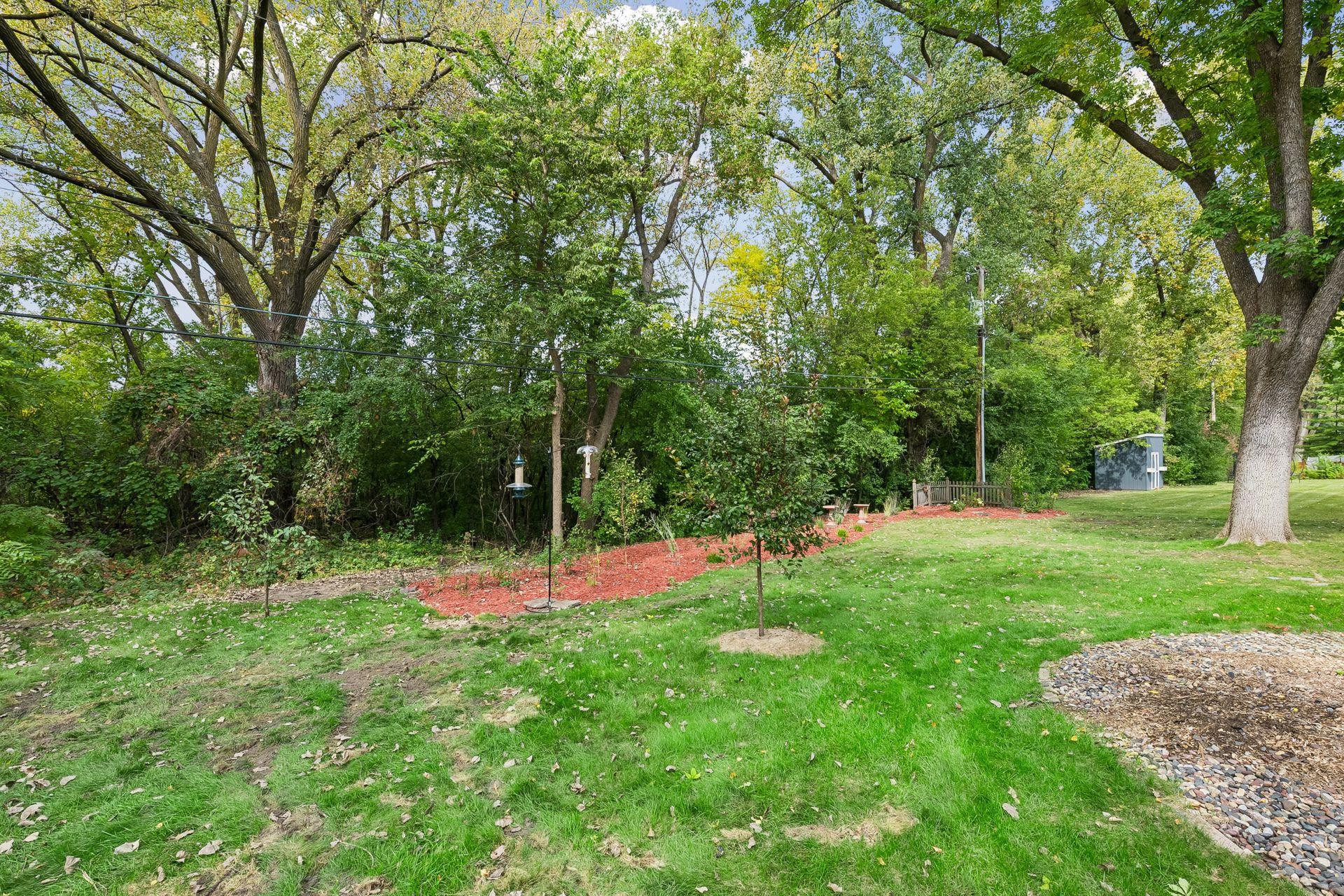 View of Residential at 5932 Walnut Drive, Edina MN 55436, Edina (40 of 46) - Mike Wilen | Minnesota Team Real Estate