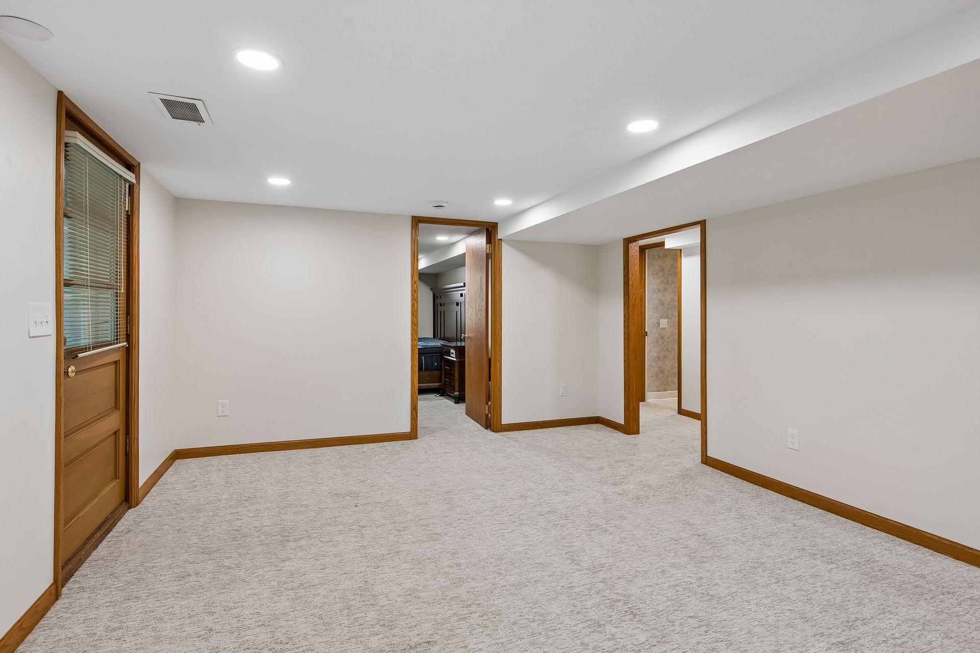 View of Residential at 5932 Walnut Drive, Edina MN 55436, Edina (32 of 46) - Mike Wilen | Minnesota Team Real Estate