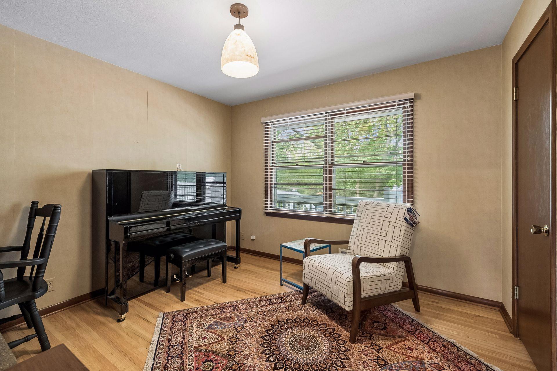 View of Residential at 5932 Walnut Drive, Edina MN 55436, Edina (17 of 46) - Mike Wilen | Minnesota Team Real Estate