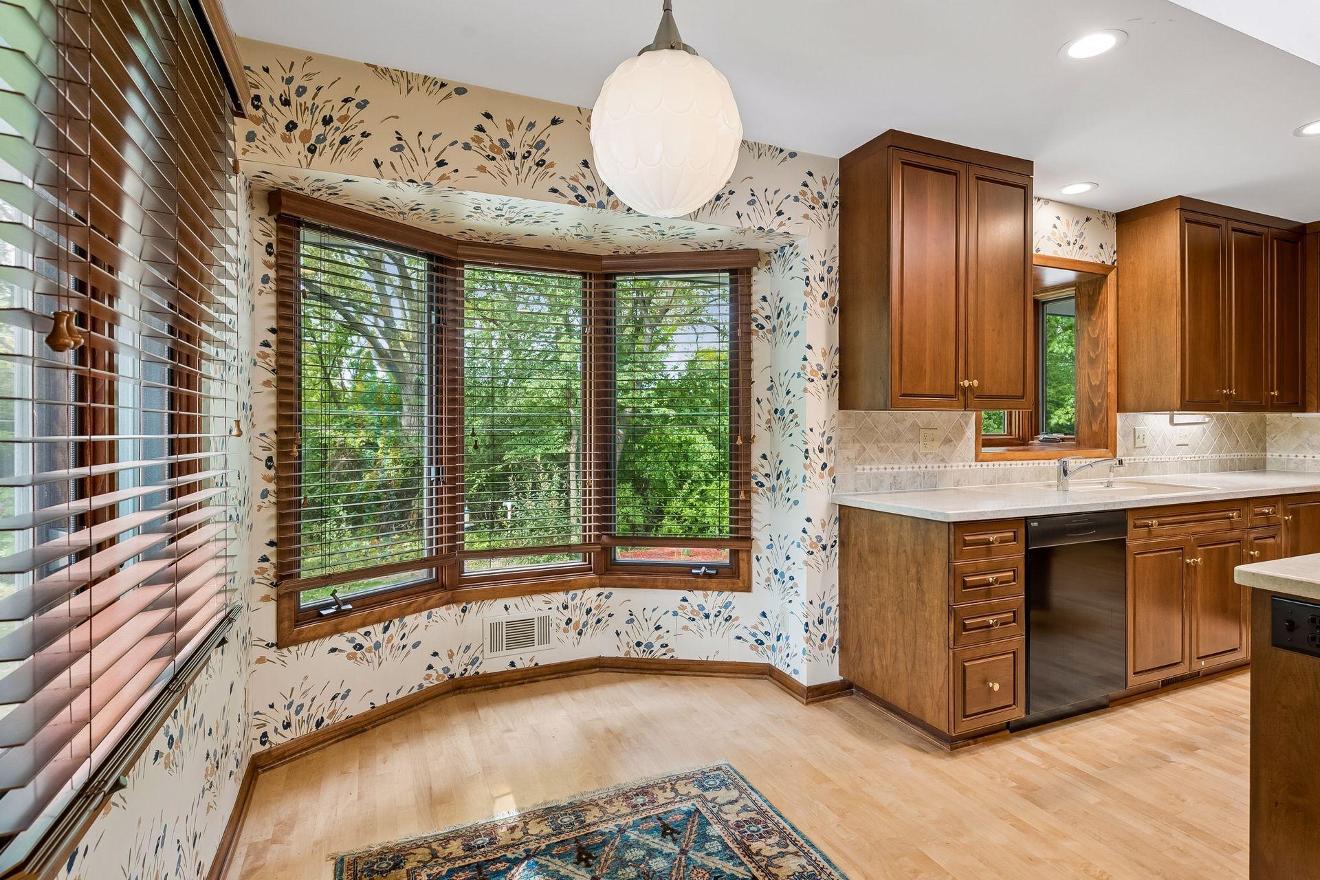 View of Residential at 5932 Walnut Drive, Edina MN 55436, Edina (16 of 46) - Mike Wilen | Minnesota Team Real Estate