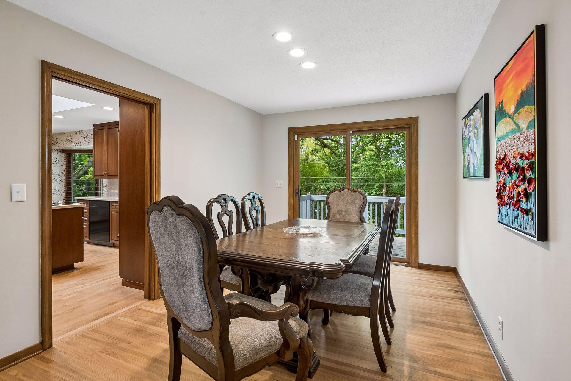 View of Residential at 5932 Walnut Drive, Edina MN 55436, Edina (10 of 46) - Mike Wilen | Minnesota Team Real Estate