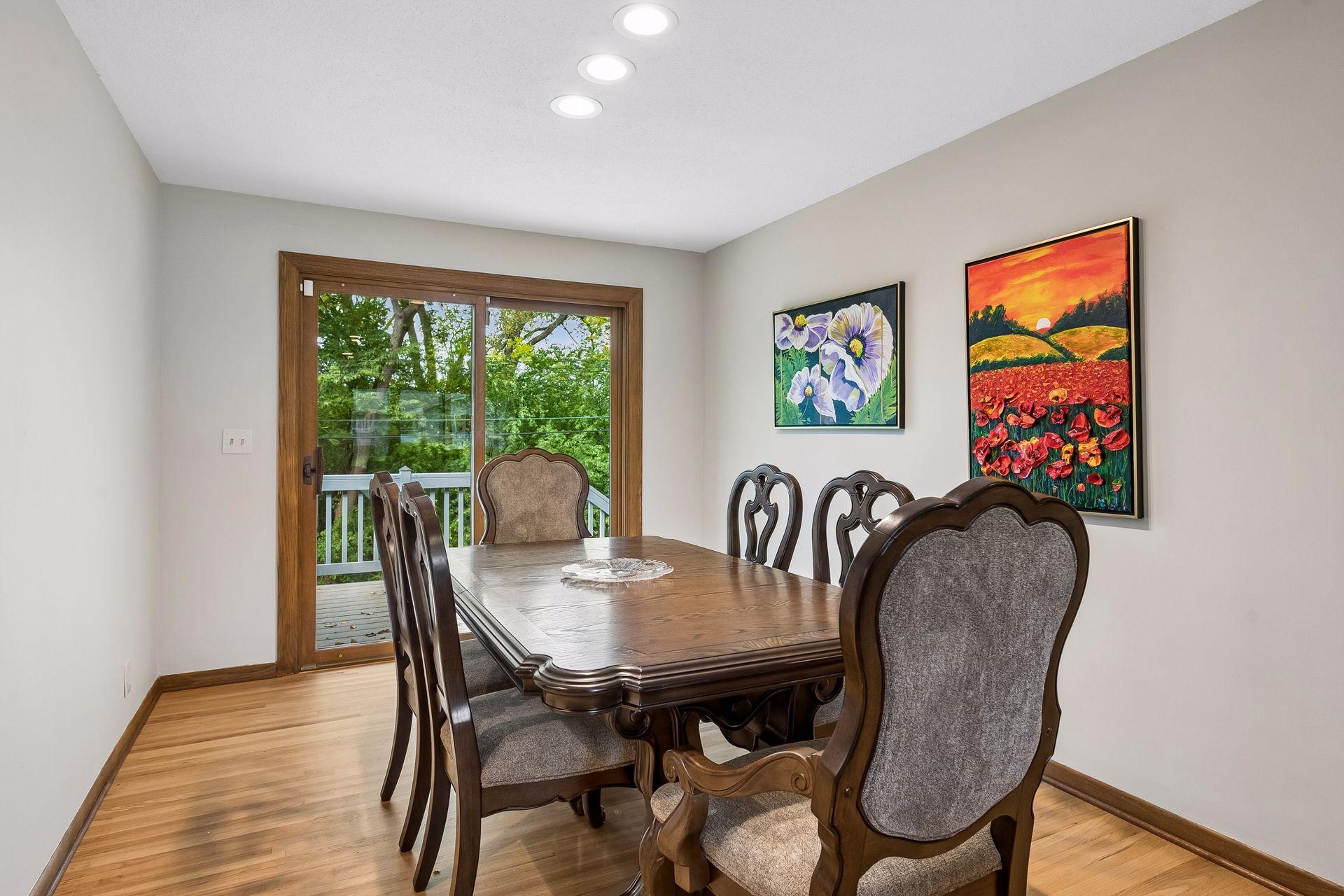 View of Residential at 5932 Walnut Drive, Edina MN 55436, Edina (9 of 46) - Mike Wilen | Minnesota Team Real Estate