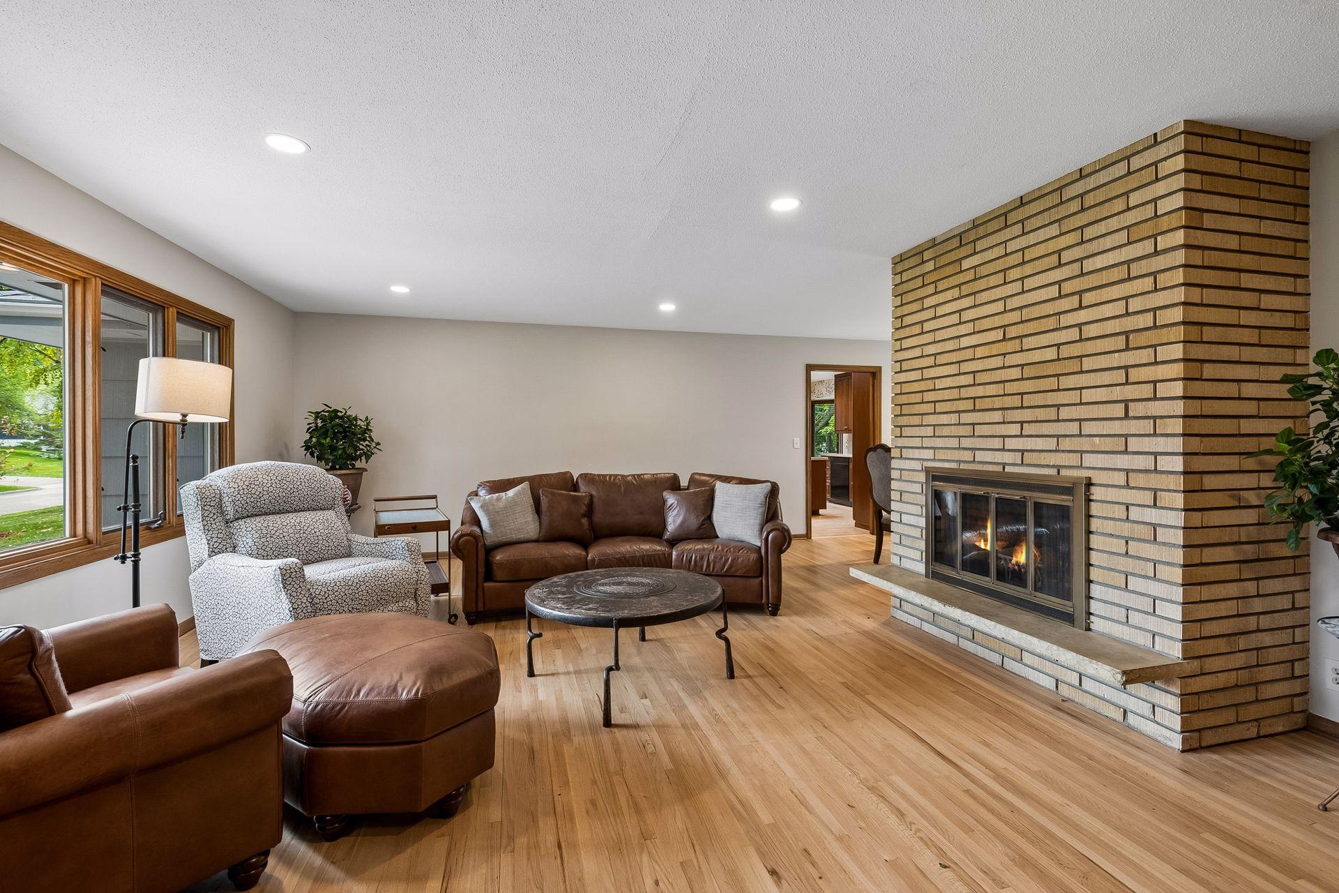 View of Residential at 5932 Walnut Drive, Edina MN 55436, Edina (5 of 46) - Mike Wilen | Minnesota Team Real Estate