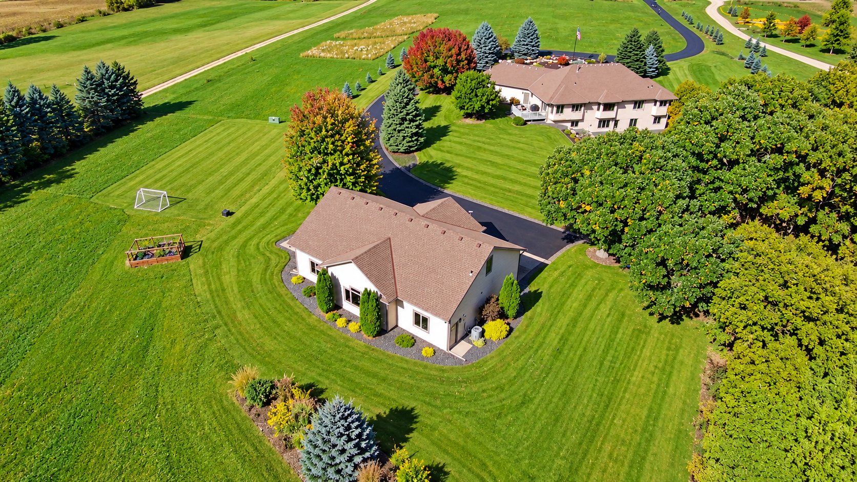 View of Residential at 12355 40th Street, Stillwater MN 55082, Stillwater (4 of 55) - Mike Wilen | Minnesota Team Real Estate