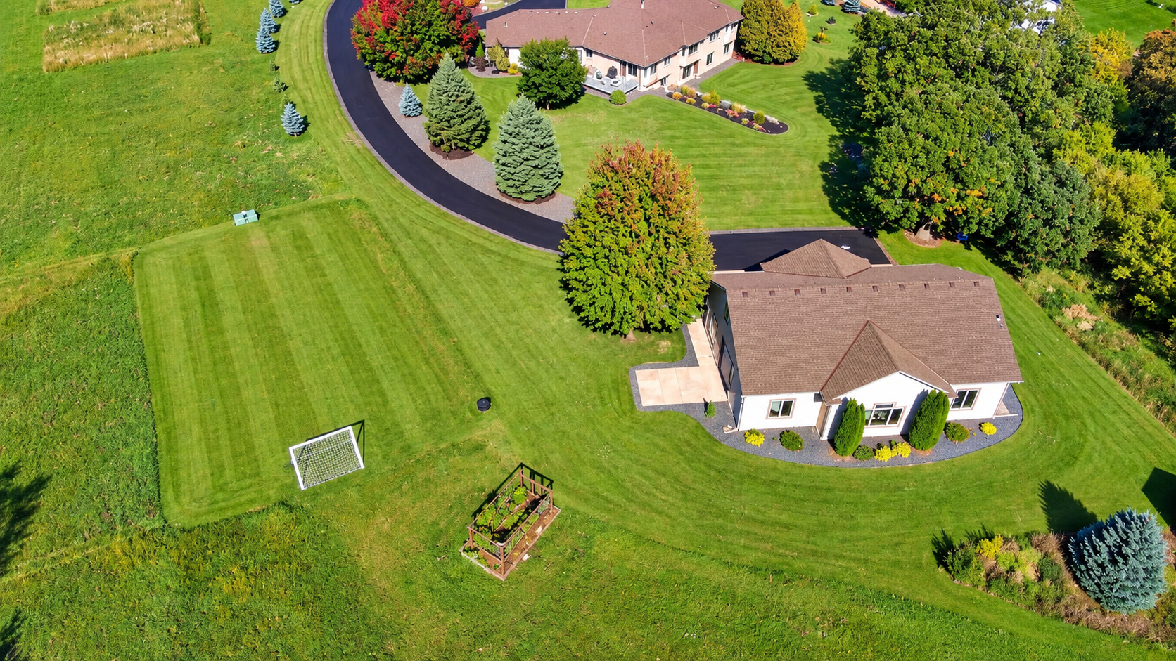 View of Residential at 12355 40th Street, Stillwater MN 55082, Stillwater (3 of 55) - Mike Wilen | Minnesota Team Real Estate