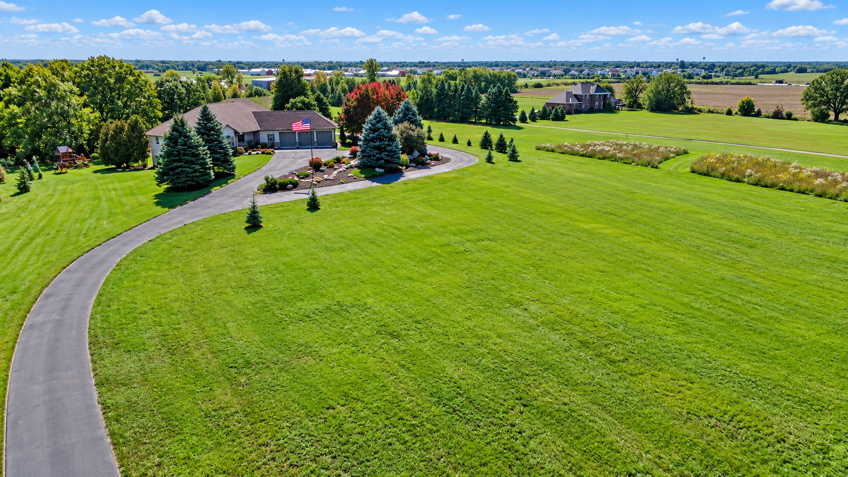 View of Single Family at 12355 40th Street, Stillwater - Mike Wilen | Minnesota Team Real Estate