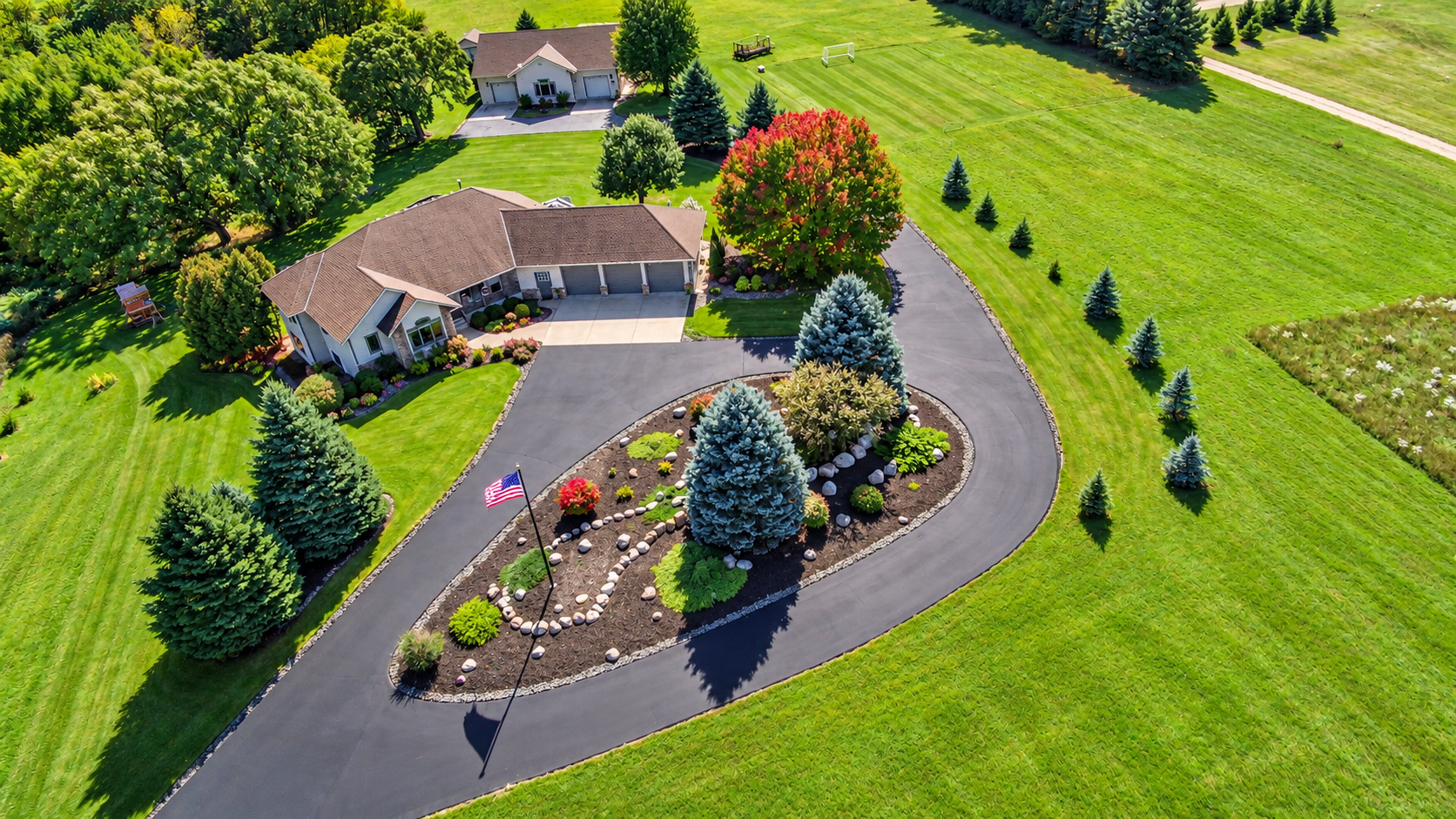 View of Residential at 12355 40th Street, Stillwater MN 55082, Stillwater (2 of 55) - Mike Wilen | Minnesota Team Real Estate