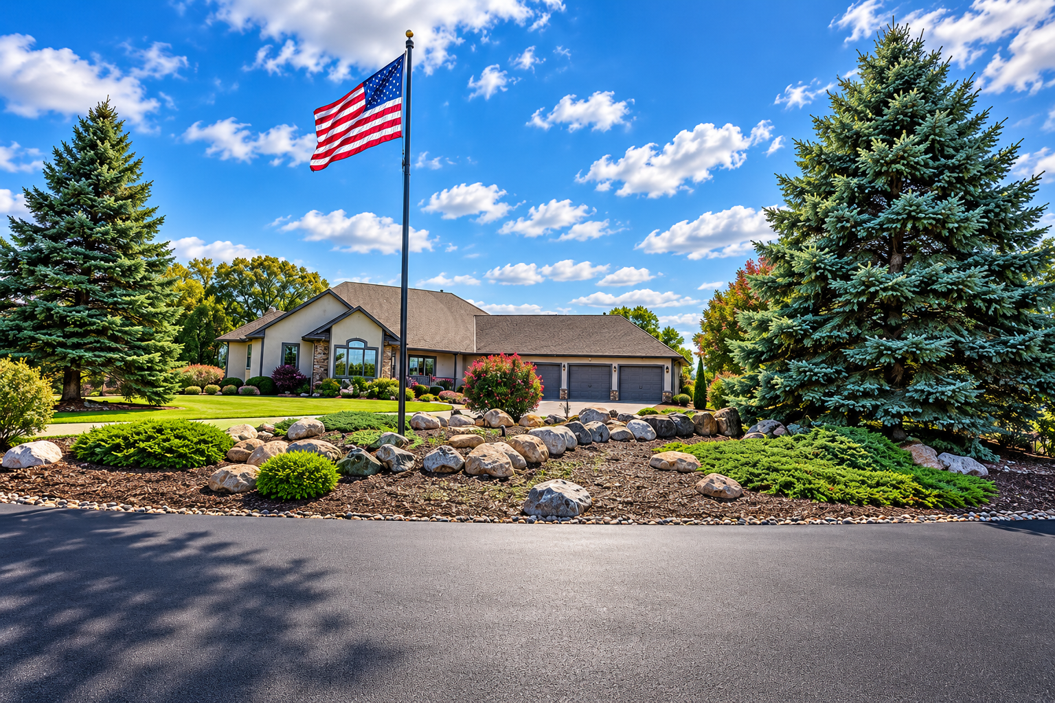 View of Residential at 12355 40th Street, Stillwater MN 55082, Stillwater (7 of 55) - Mike Wilen | Minnesota Team Real Estate