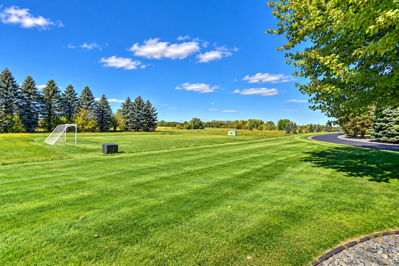 View of Residential at 12355 40th Street, Stillwater MN 55082, Stillwater (9 of 55) - Mike Wilen | Minnesota Team Real Estate