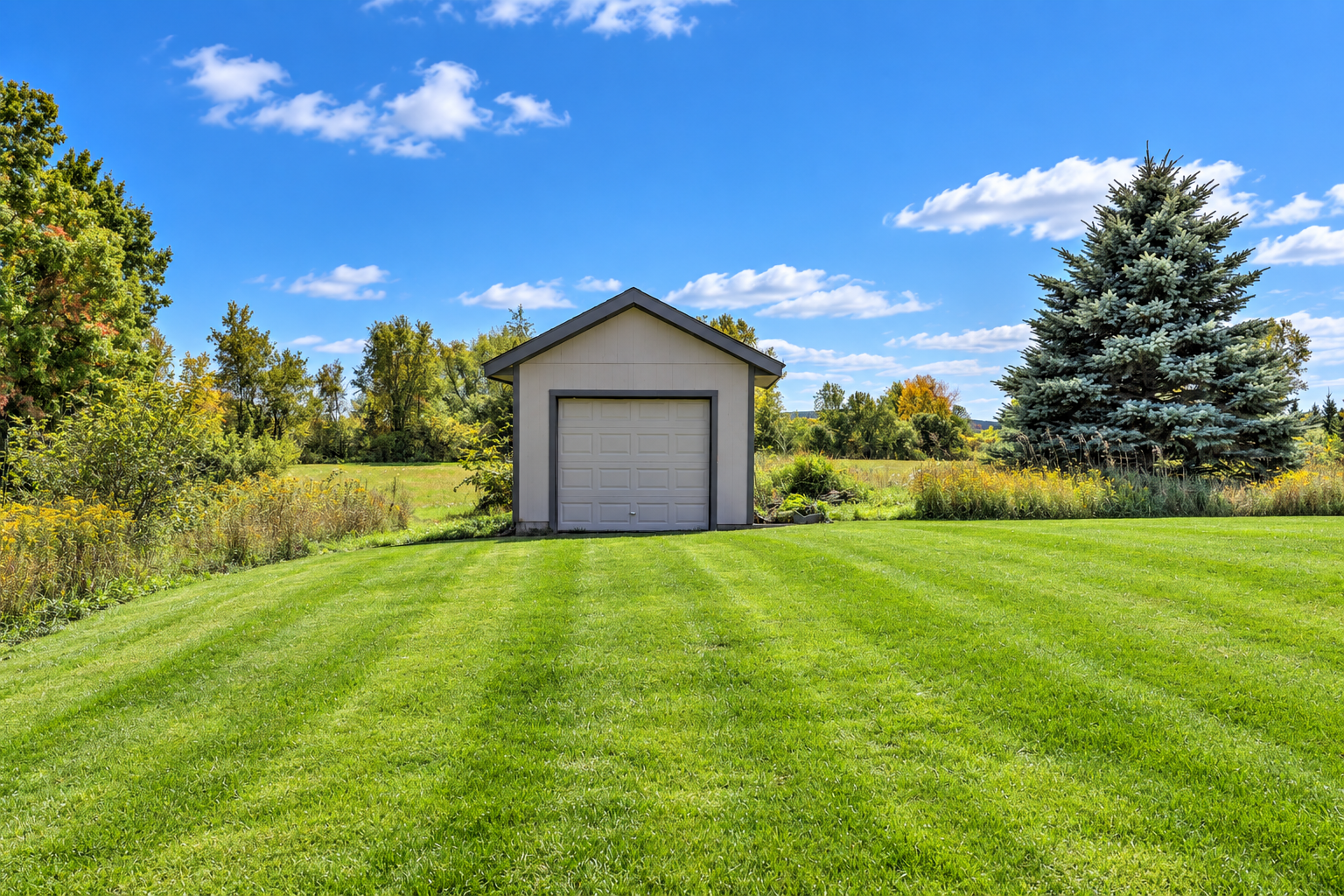 View of Residential at 12355 40th Street, Stillwater MN 55082, Stillwater (12 of 55) - Mike Wilen | Minnesota Team Real Estate