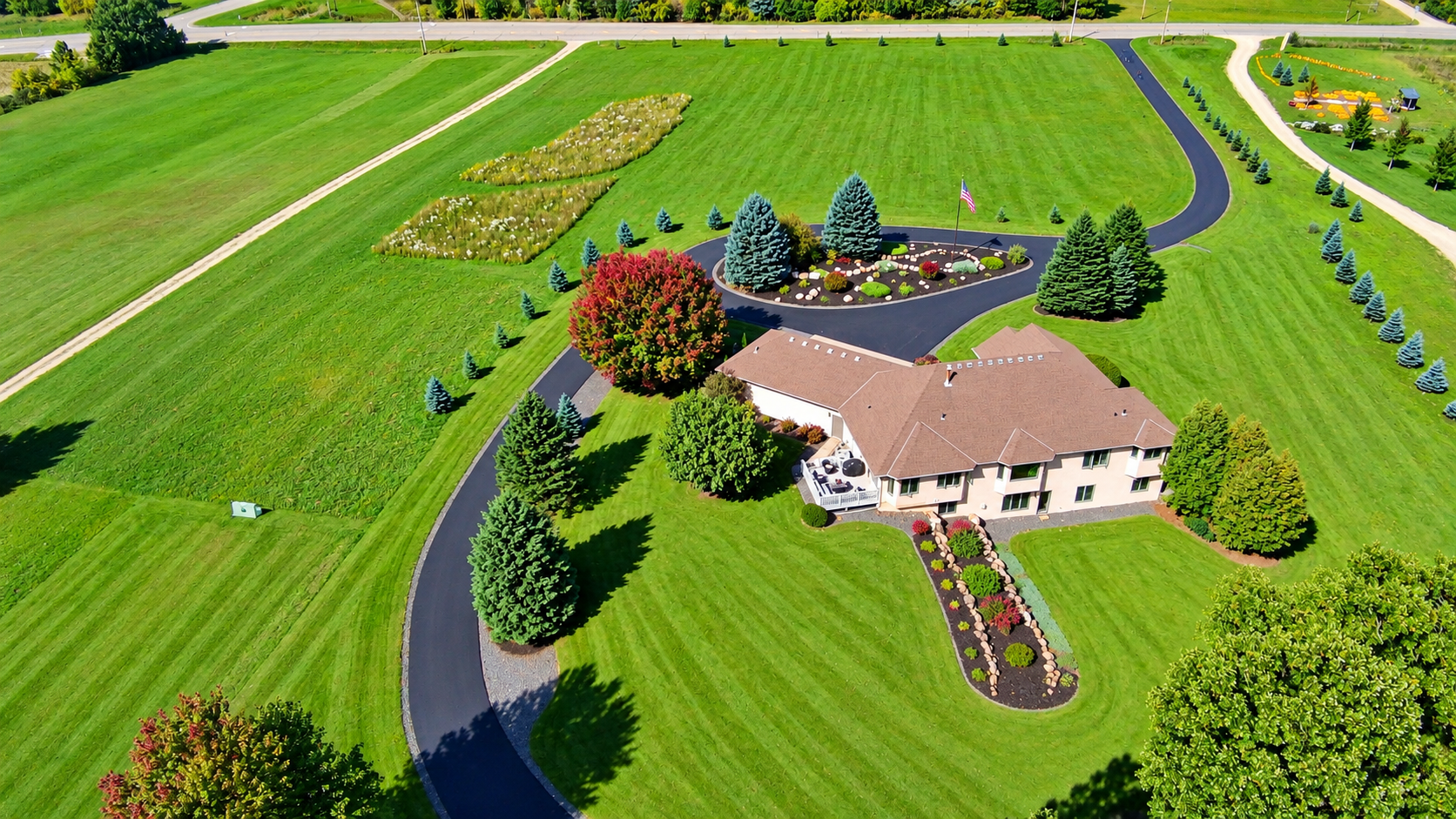 View of Residential at 12355 40th Street, Stillwater MN 55082, Stillwater (5 of 55) - Mike Wilen | Minnesota Team Real Estate