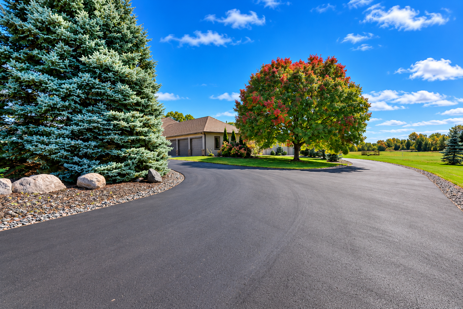 View of Residential at 12355 40th Street, Stillwater MN 55082, Stillwater (8 of 55) - Mike Wilen | Minnesota Team Real Estate