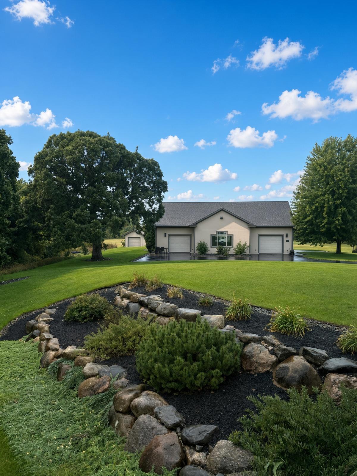 View of Residential at 12355 40th Street, Stillwater MN 55082, Stillwater (14 of 55) - Mike Wilen | Minnesota Team Real Estate