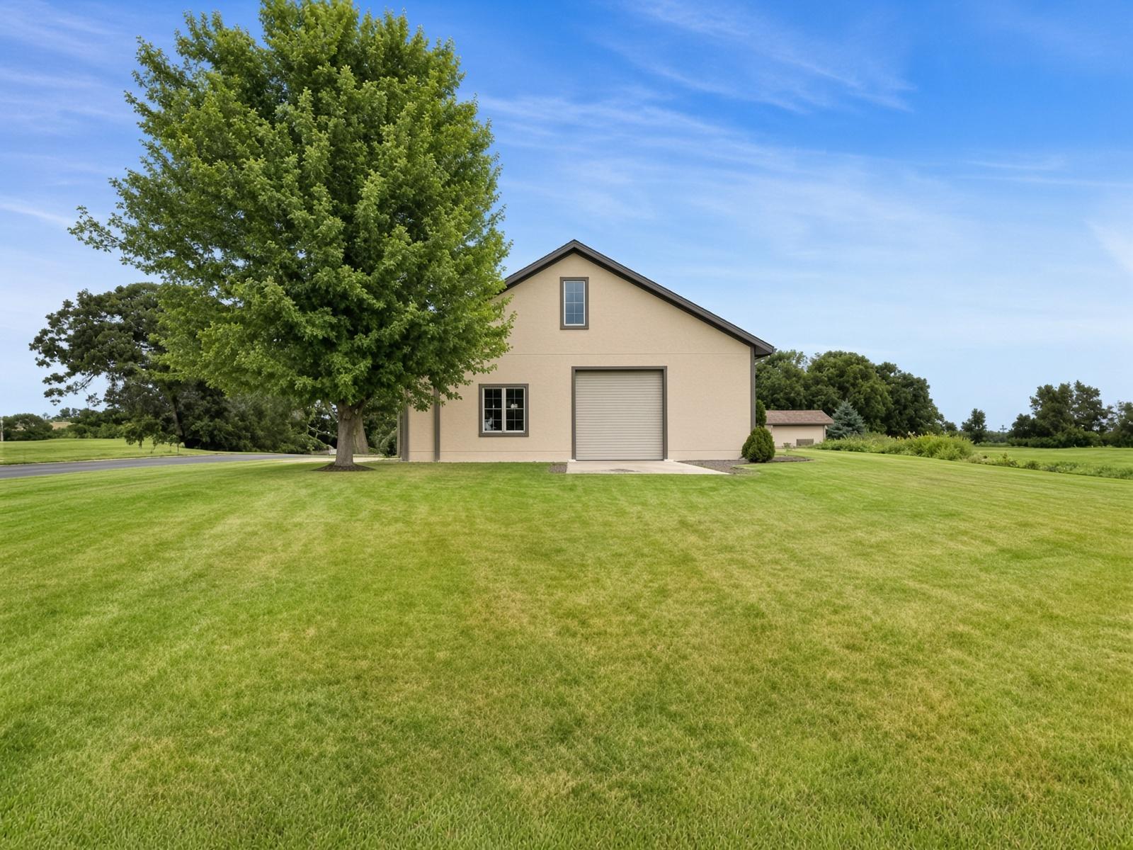 View of Residential at 12355 40th Street, Stillwater MN 55082, Stillwater (13 of 55) - Mike Wilen | Minnesota Team Real Estate