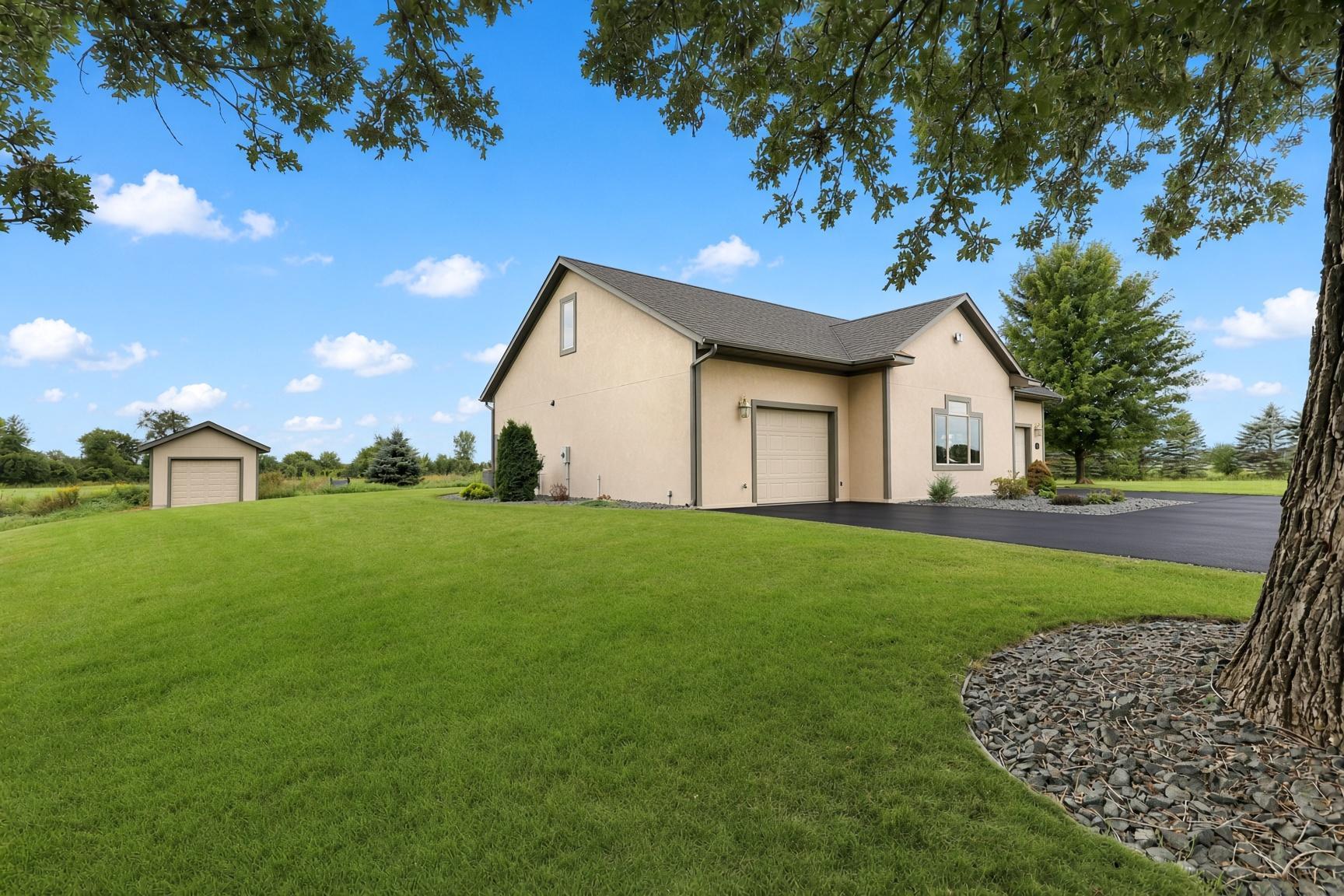 View of Residential at 12355 40th Street, Stillwater MN 55082, Stillwater (11 of 55) - Mike Wilen | Minnesota Team Real Estate