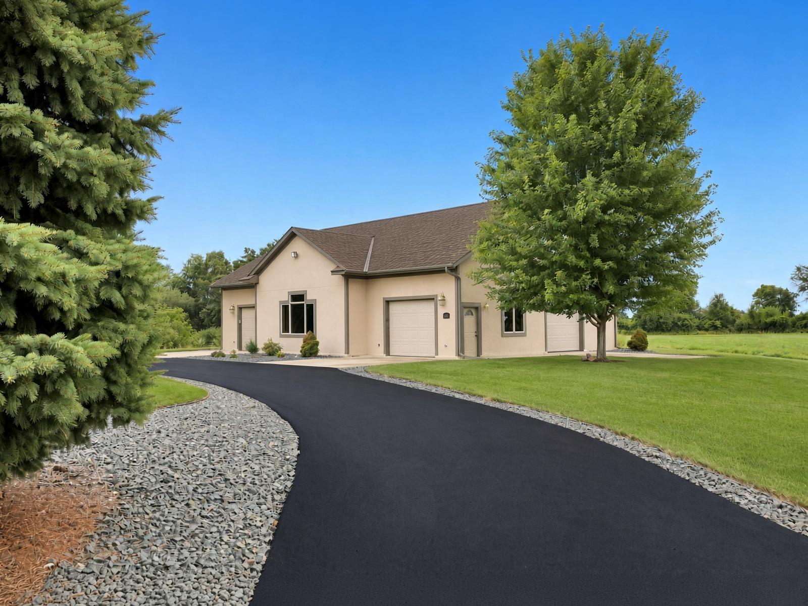 View of Residential at 12355 40th Street, Stillwater MN 55082, Stillwater (10 of 55) - Mike Wilen | Minnesota Team Real Estate