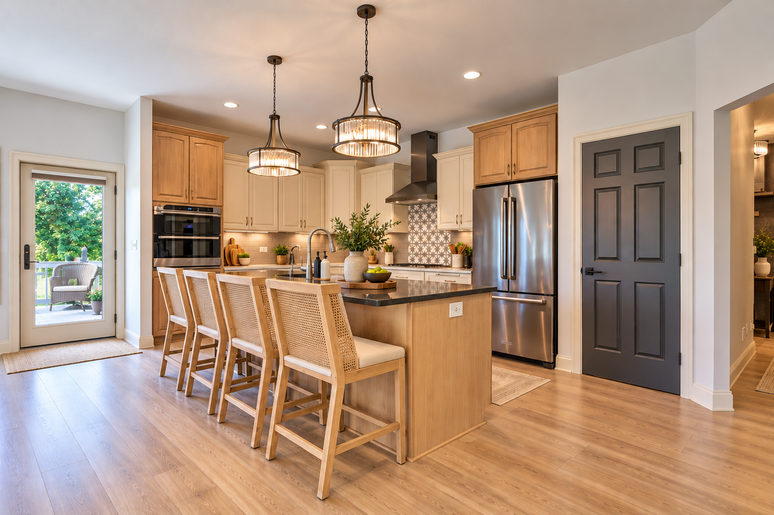 View of Residential at 12355 40th Street, Stillwater MN 55082, Stillwater (25 of 55) - Mike Wilen | Minnesota Team Real Estate