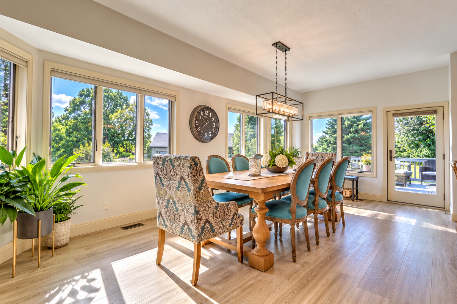 View of Residential at 12355 40th Street, Stillwater MN 55082, Stillwater (32 of 55) - Mike Wilen | Minnesota Team Real Estate