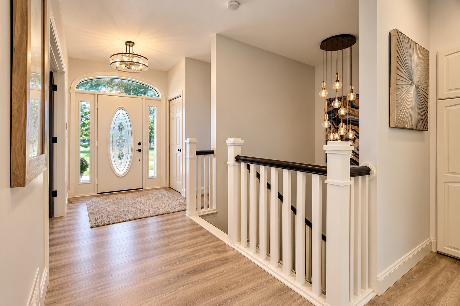View of Residential at 12355 40th Street, Stillwater MN 55082, Stillwater (22 of 55) - Mike Wilen | Minnesota Team Real Estate