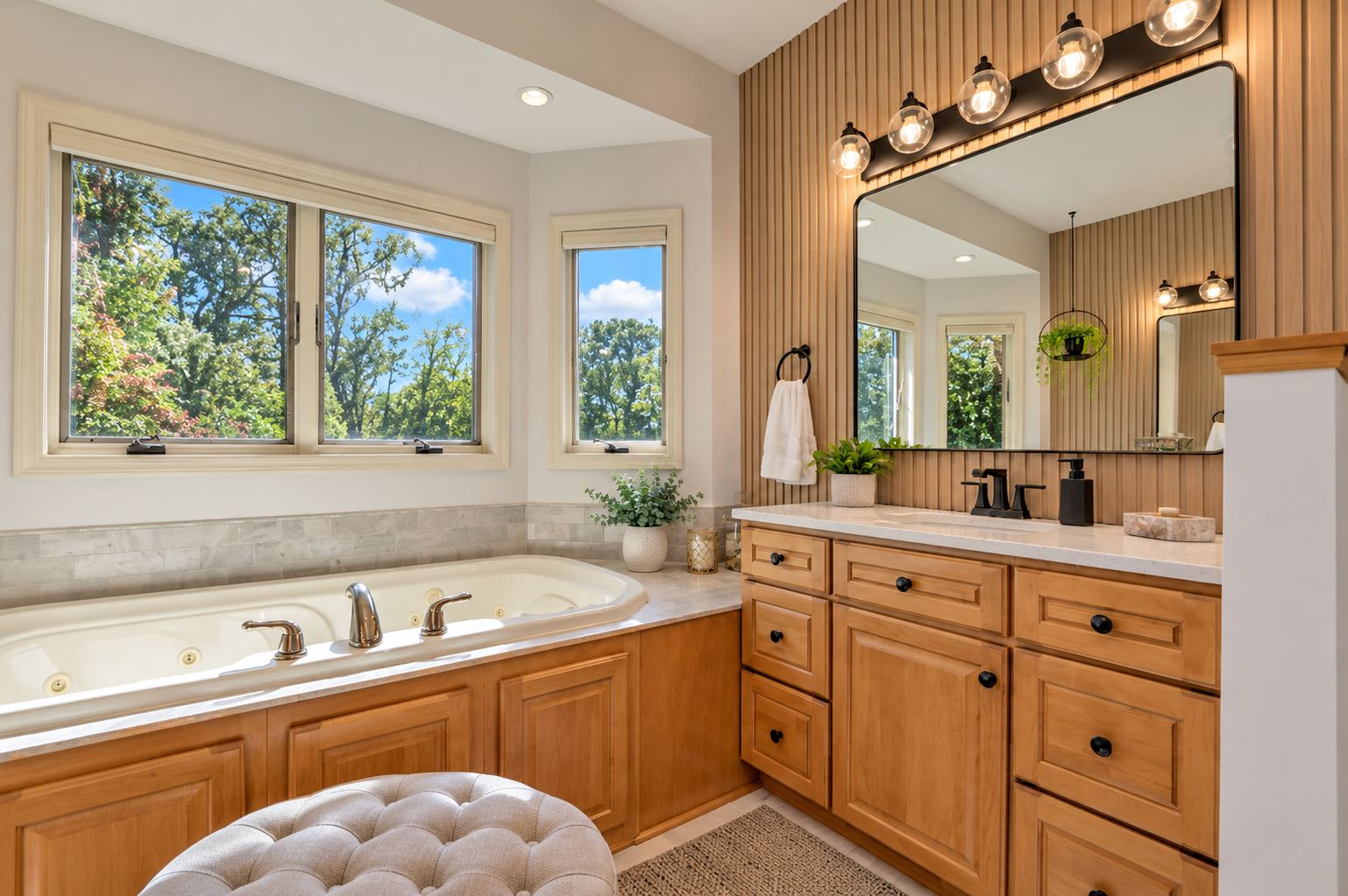 View of Residential at 12355 40th Street, Stillwater MN 55082, Stillwater (39 of 55) - Mike Wilen | Minnesota Team Real Estate