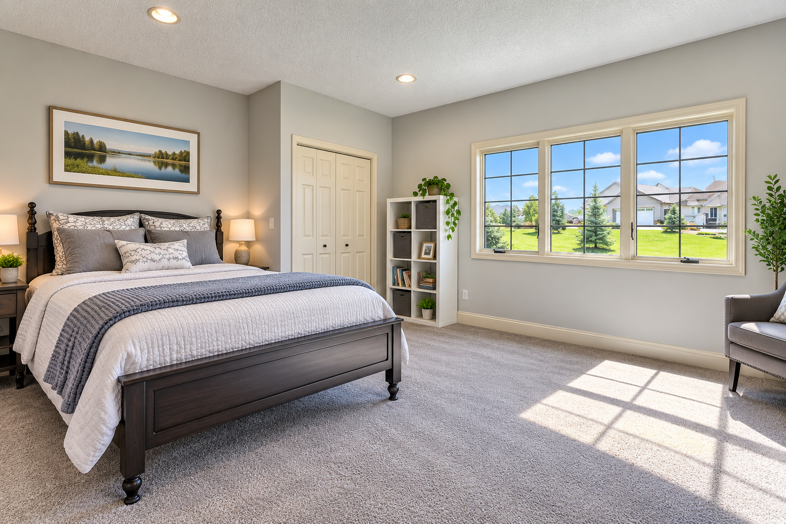 View of Residential at 12355 40th Street, Stillwater MN 55082, Stillwater (45 of 55) - Mike Wilen | Minnesota Team Real Estate