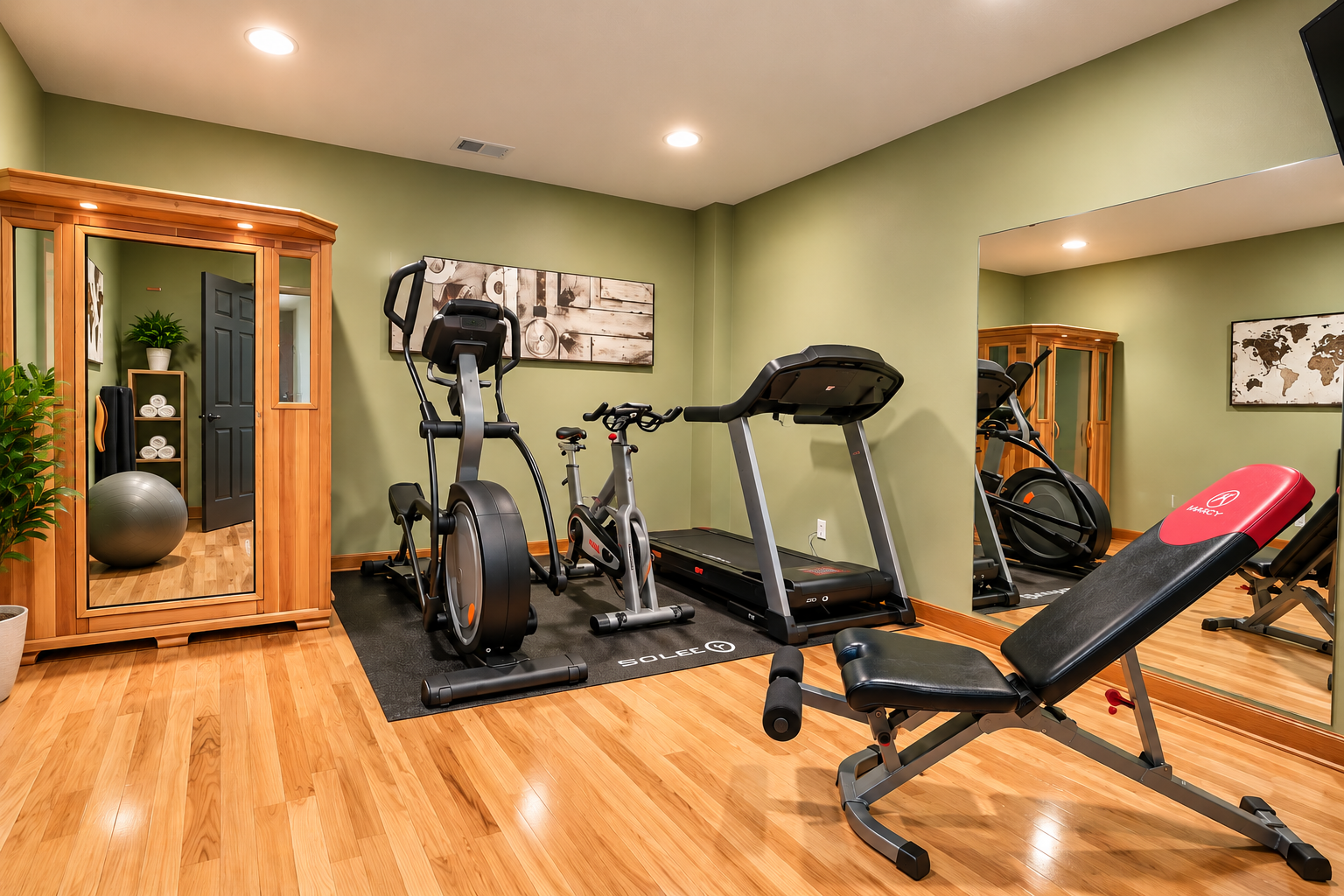 View of Residential at 12355 40th Street, Stillwater MN 55082, Stillwater (55 of 55) - Mike Wilen | Minnesota Team Real Estate