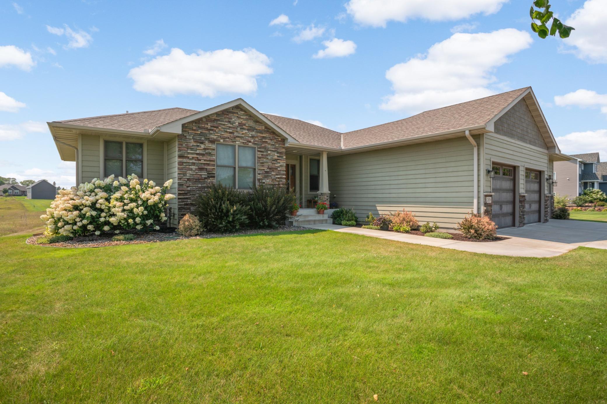 View of Residential at 12836 96th Street, Otsego MN 55330, Otsego (2 of 39) - Mike Wilen | Minnesota Team Real Estate