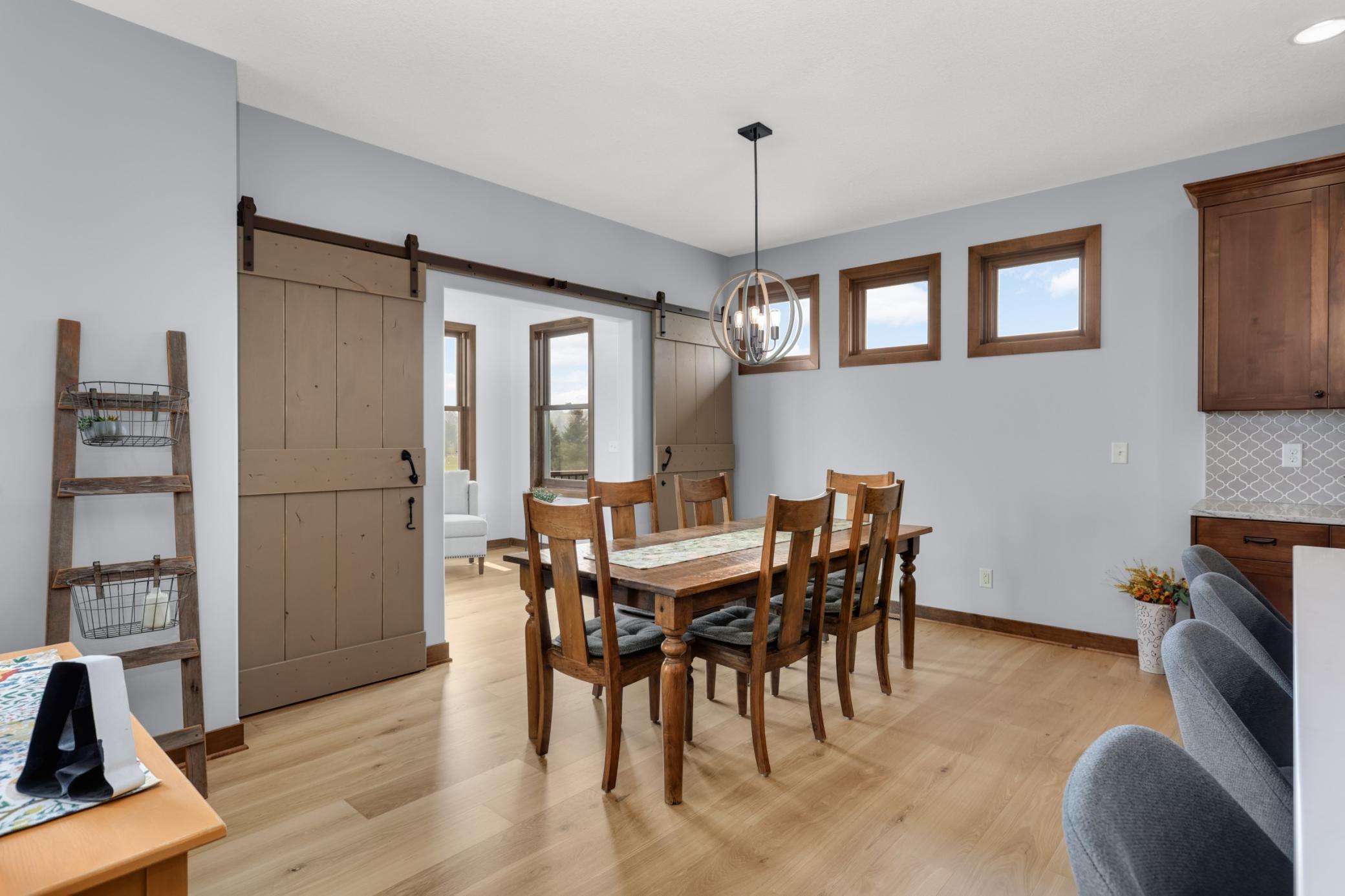 View of Residential at 12836 96th Street, Otsego MN 55330, Otsego (12 of 39) - Mike Wilen | Minnesota Team Real Estate