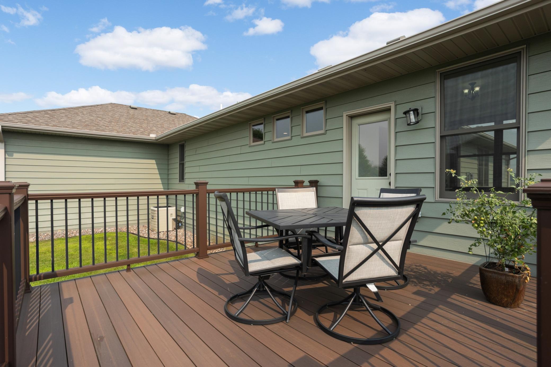 View of Residential at 12836 96th Street, Otsego MN 55330, Otsego (15 of 39) - Mike Wilen | Minnesota Team Real Estate