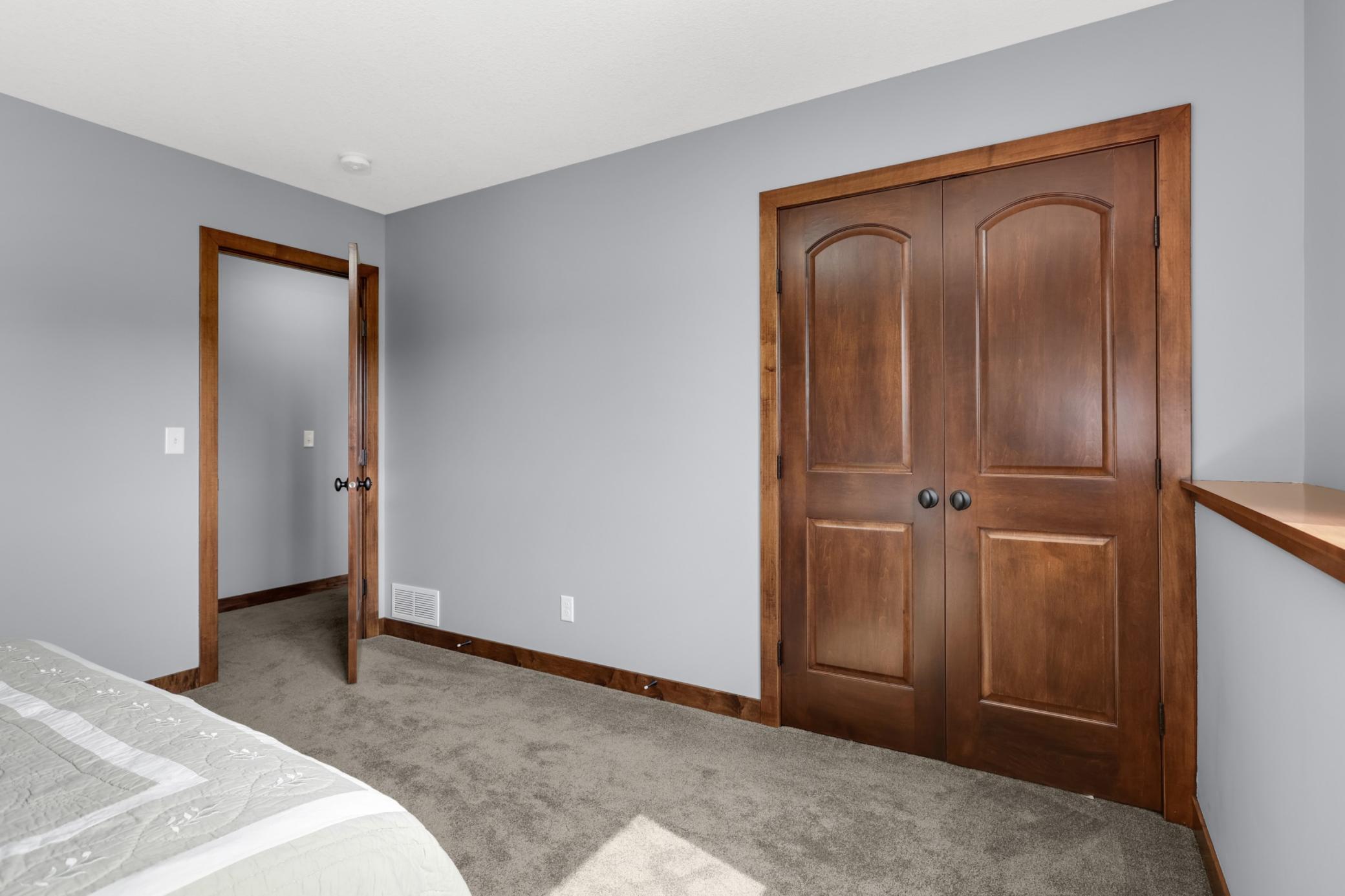 View of Residential at 12836 96th Street, Otsego MN 55330, Otsego (25 of 39) - Mike Wilen | Minnesota Team Real Estate