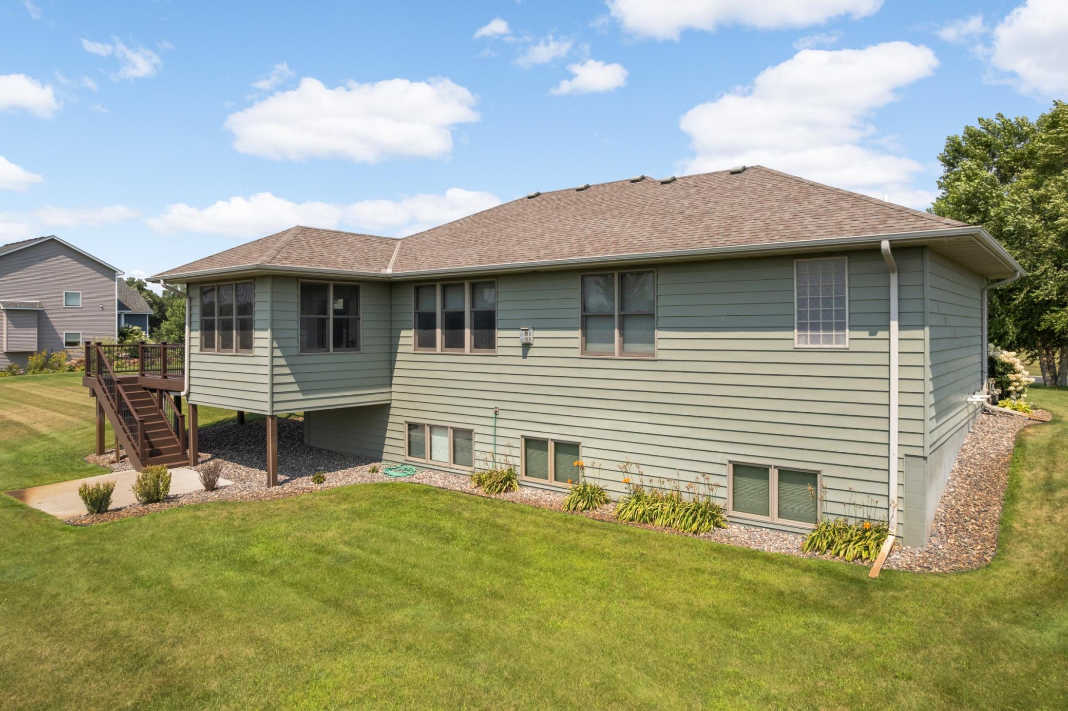View of Residential at 12836 96th Street, Otsego MN 55330, Otsego (31 of 39) - Mike Wilen | Minnesota Team Real Estate