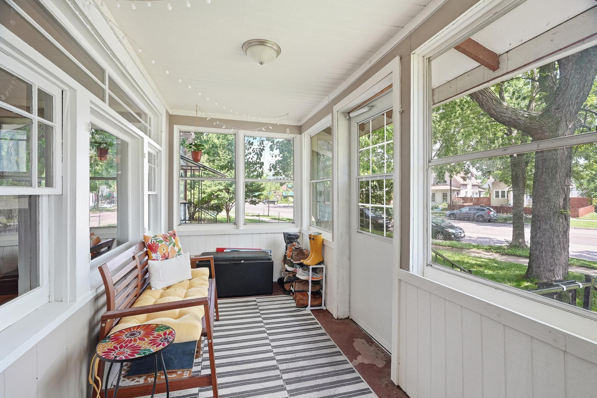View of Residential at 4220 Minnehaha Avenue, Minneapolis MN 55406, Minneapolis (2 of 32) - Mike Wilen | Minnesota Team Real Estate