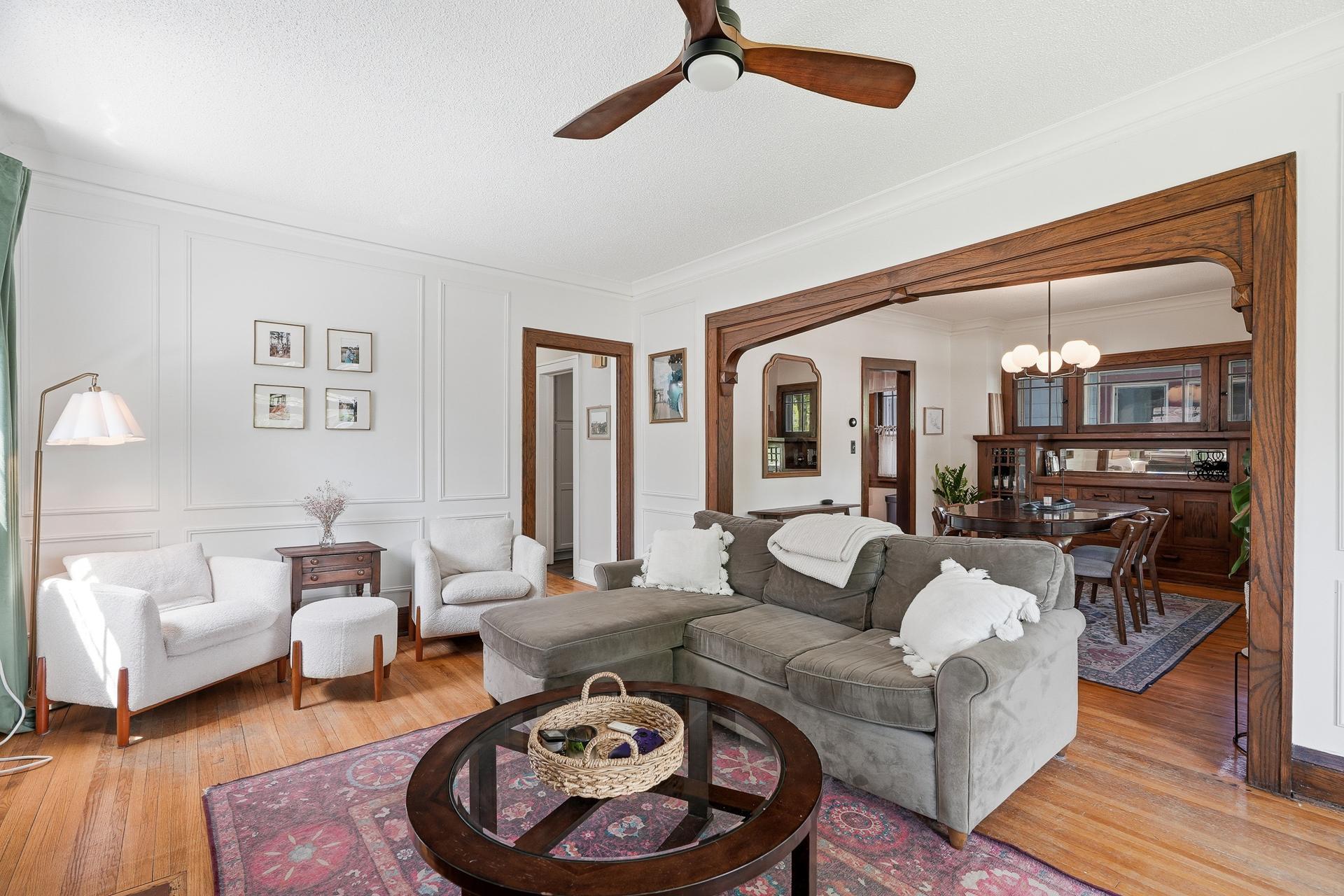 View of Residential at 4220 Minnehaha Avenue, Minneapolis MN 55406, Minneapolis (8 of 32) - Mike Wilen | Minnesota Team Real Estate