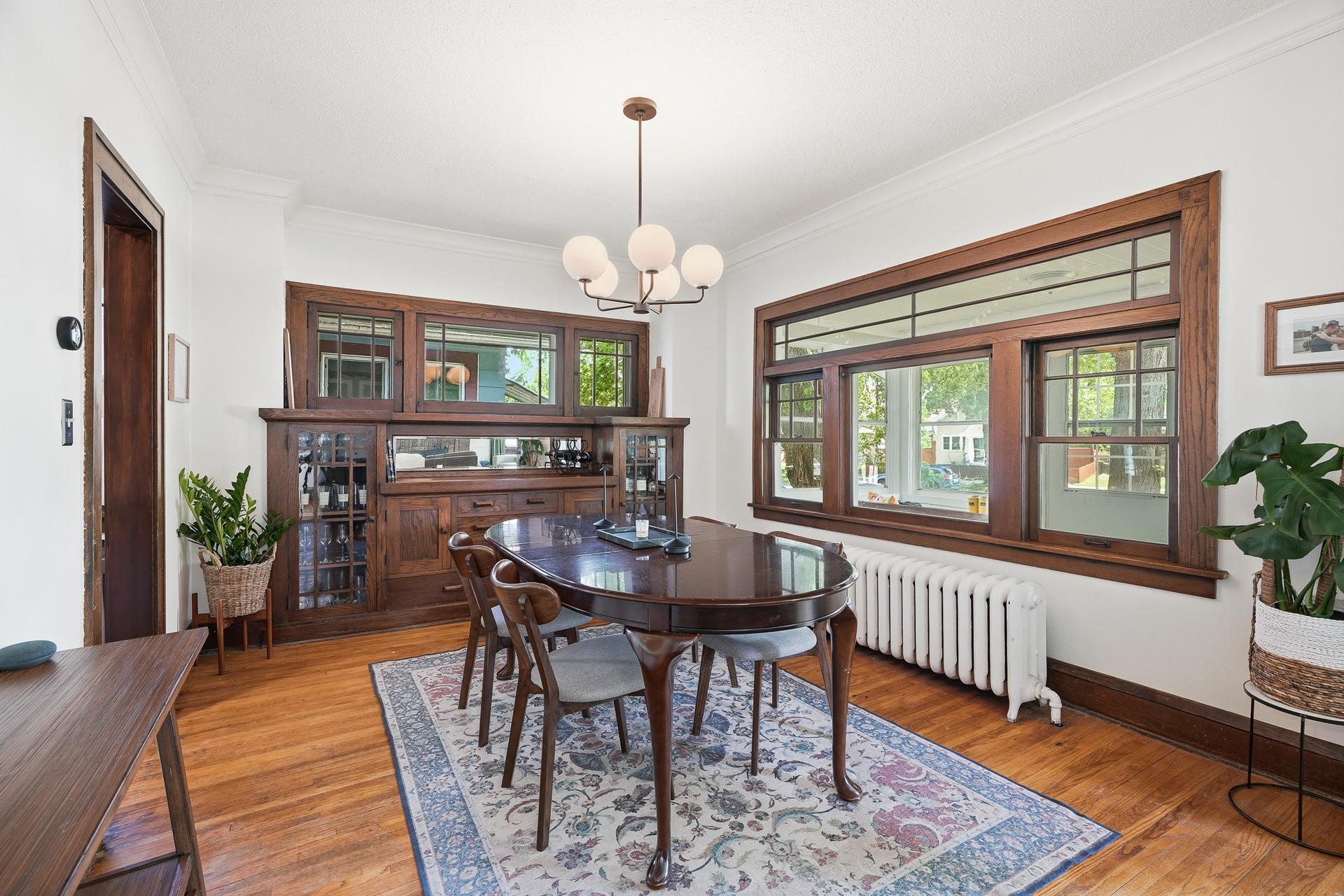 View of Residential at 4220 Minnehaha Avenue, Minneapolis MN 55406, Minneapolis (4 of 32) - Mike Wilen | Minnesota Team Real Estate