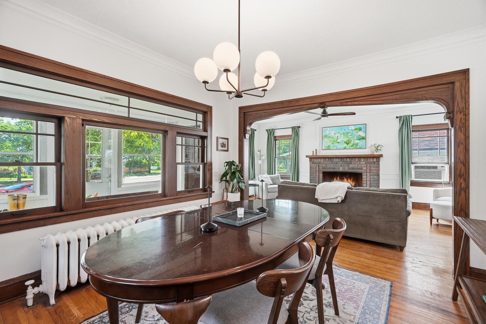 View of Residential at 4220 Minnehaha Avenue, Minneapolis MN 55406, Minneapolis (10 of 32) - Mike Wilen | Minnesota Team Real Estate