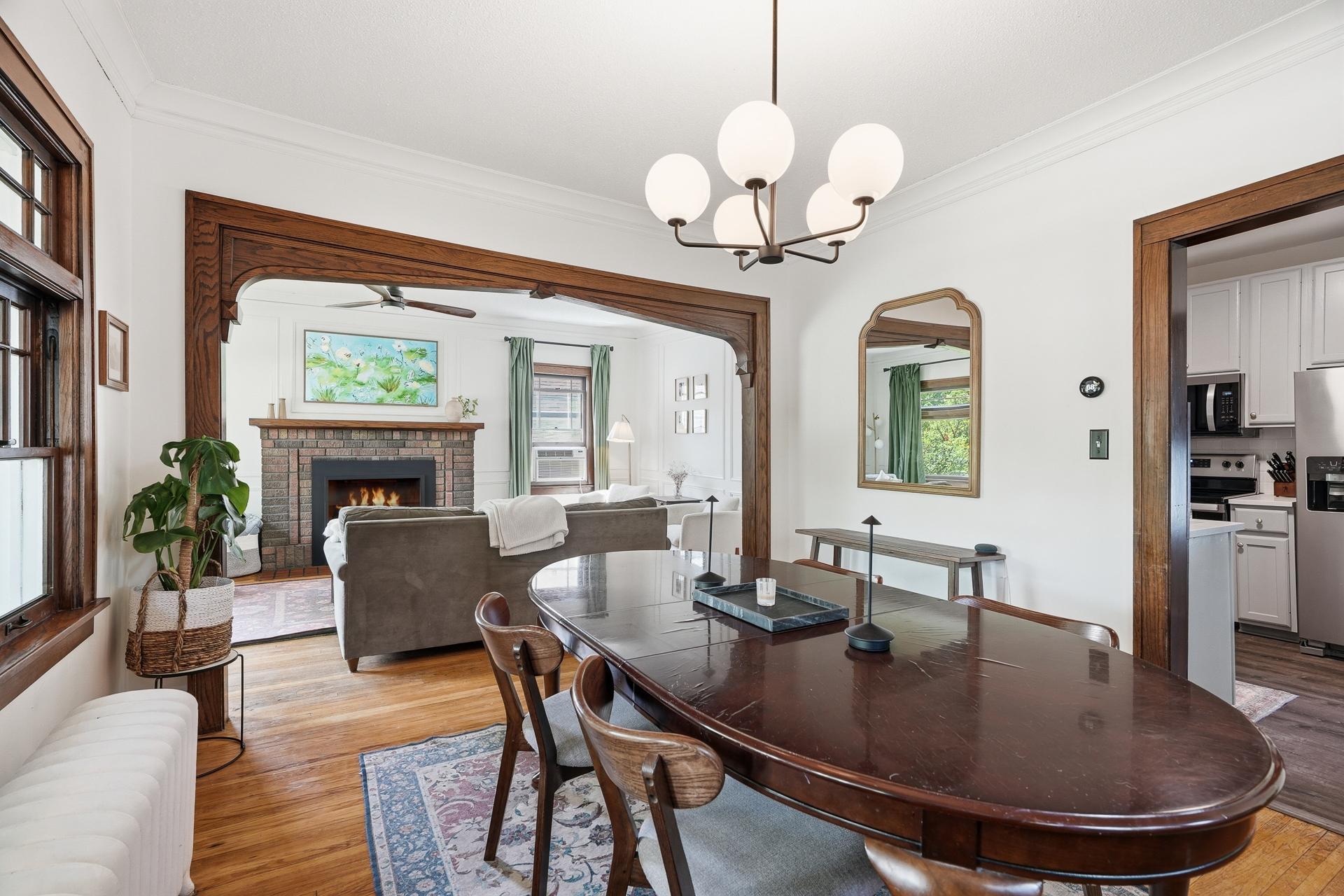 View of Residential at 4220 Minnehaha Avenue, Minneapolis MN 55406, Minneapolis (11 of 32) - Mike Wilen | Minnesota Team Real Estate