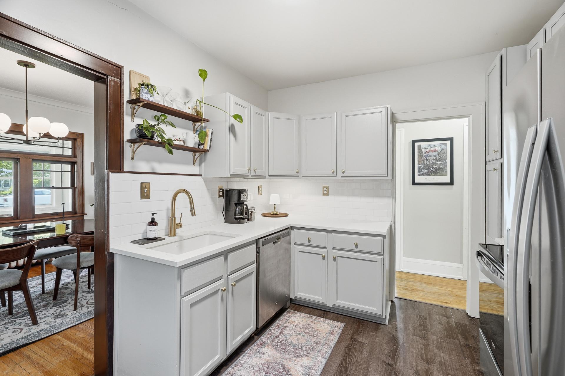 View of Residential at 4220 Minnehaha Avenue, Minneapolis MN 55406, Minneapolis (13 of 32) - Mike Wilen | Minnesota Team Real Estate