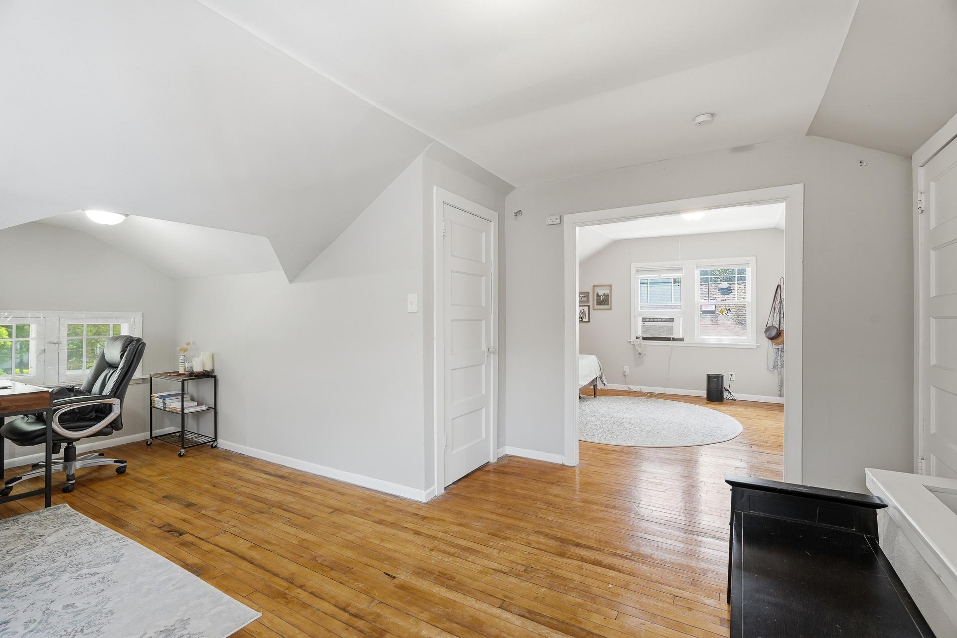 View of Residential at 4220 Minnehaha Avenue, Minneapolis MN 55406, Minneapolis (19 of 32) - Mike Wilen | Minnesota Team Real Estate
