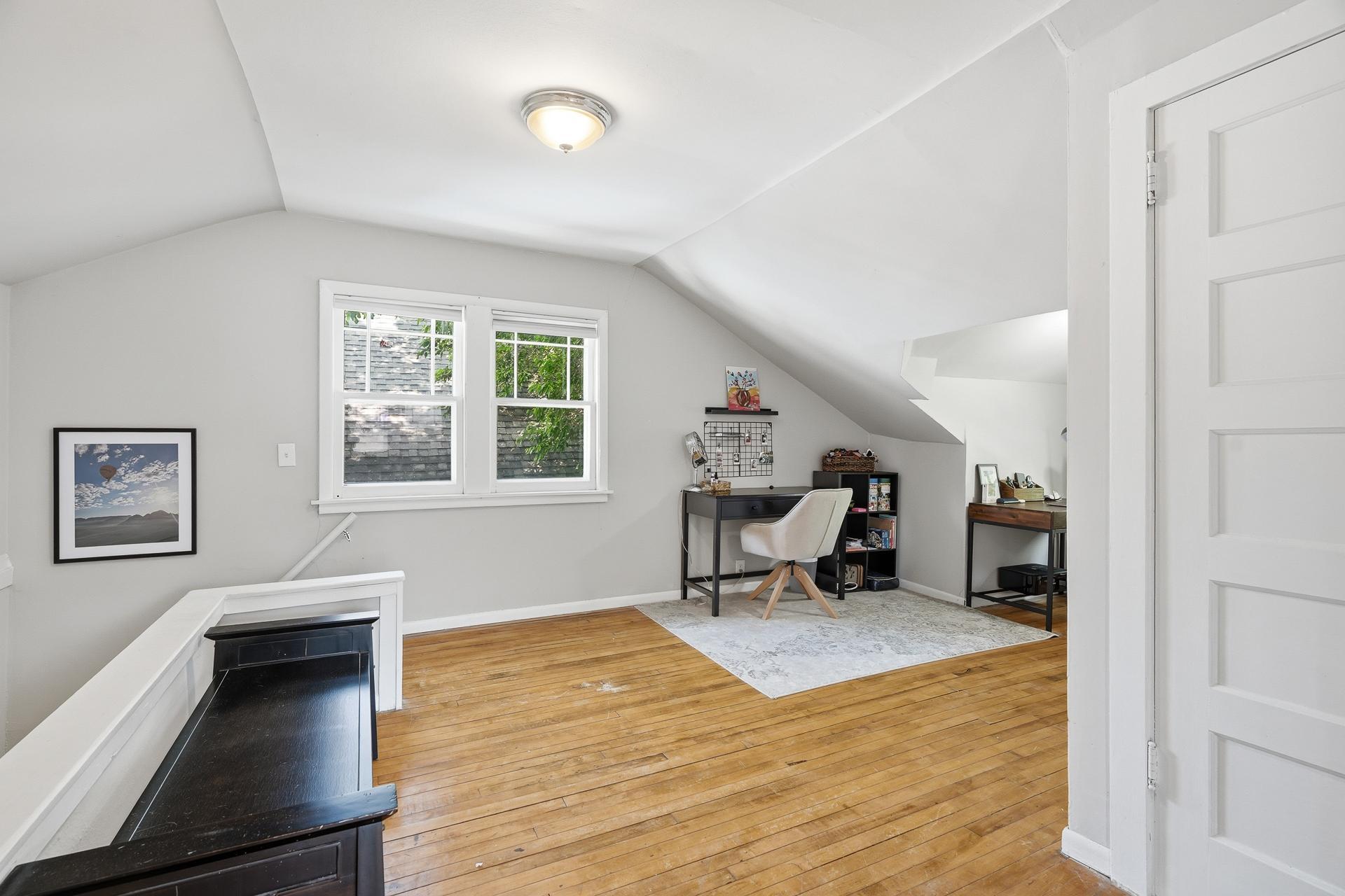View of Residential at 4220 Minnehaha Avenue, Minneapolis MN 55406, Minneapolis (21 of 32) - Mike Wilen | Minnesota Team Real Estate