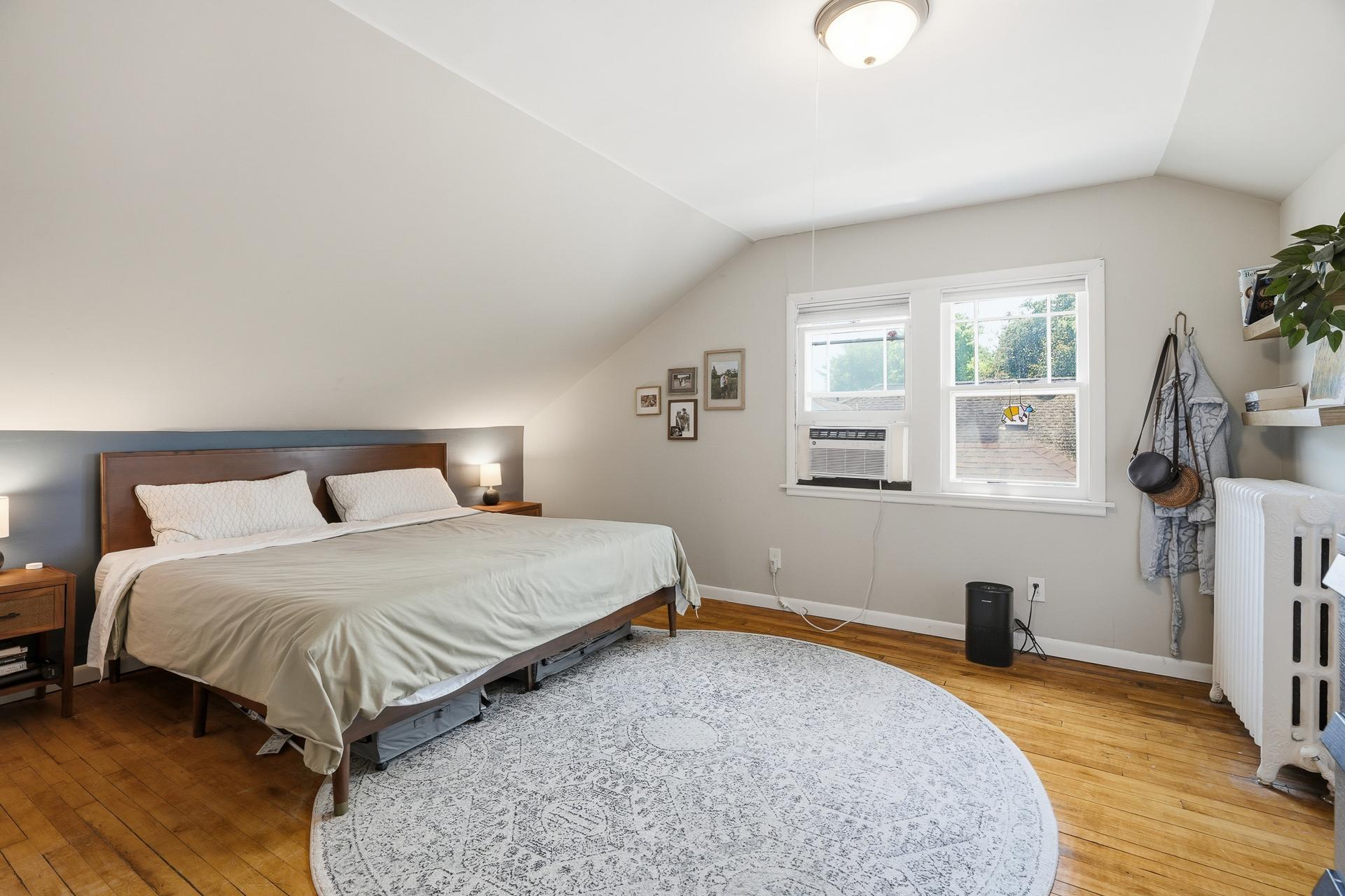 View of Residential at 4220 Minnehaha Avenue, Minneapolis MN 55406, Minneapolis (23 of 32) - Mike Wilen | Minnesota Team Real Estate