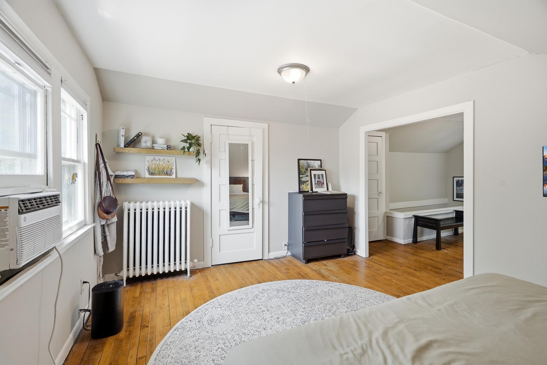 View of Residential at 4220 Minnehaha Avenue, Minneapolis MN 55406, Minneapolis (24 of 32) - Mike Wilen | Minnesota Team Real Estate