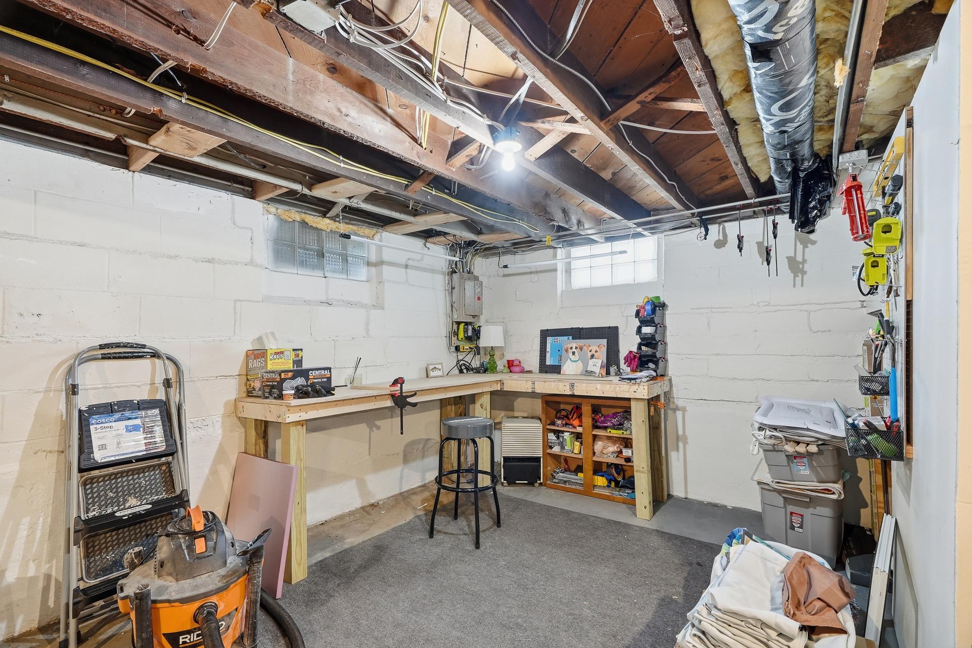 View of Residential at 4220 Minnehaha Avenue, Minneapolis MN 55406, Minneapolis (25 of 32) - Mike Wilen | Minnesota Team Real Estate