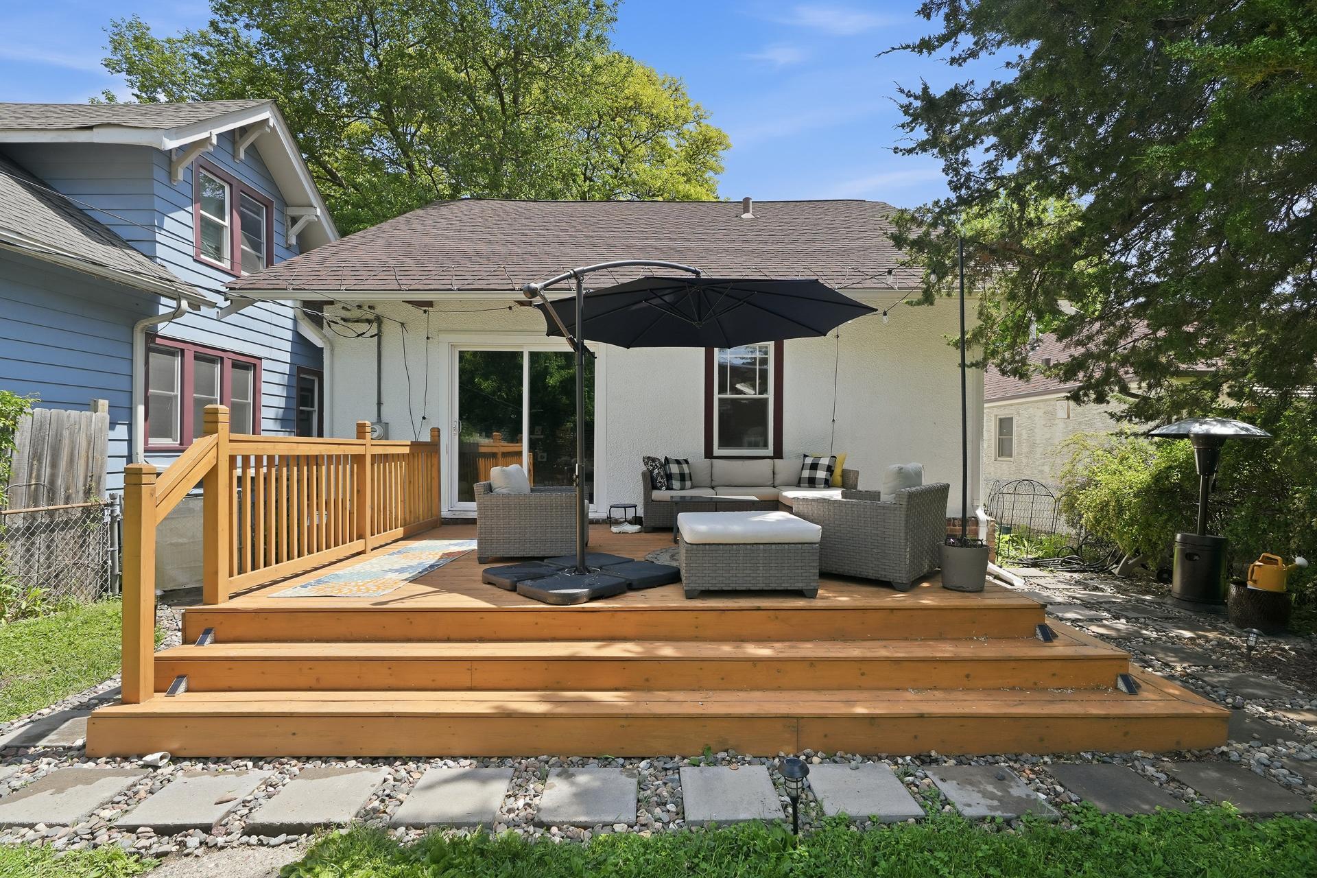 View of Residential at 4220 Minnehaha Avenue, Minneapolis MN 55406, Minneapolis (26 of 32) - Mike Wilen | Minnesota Team Real Estate