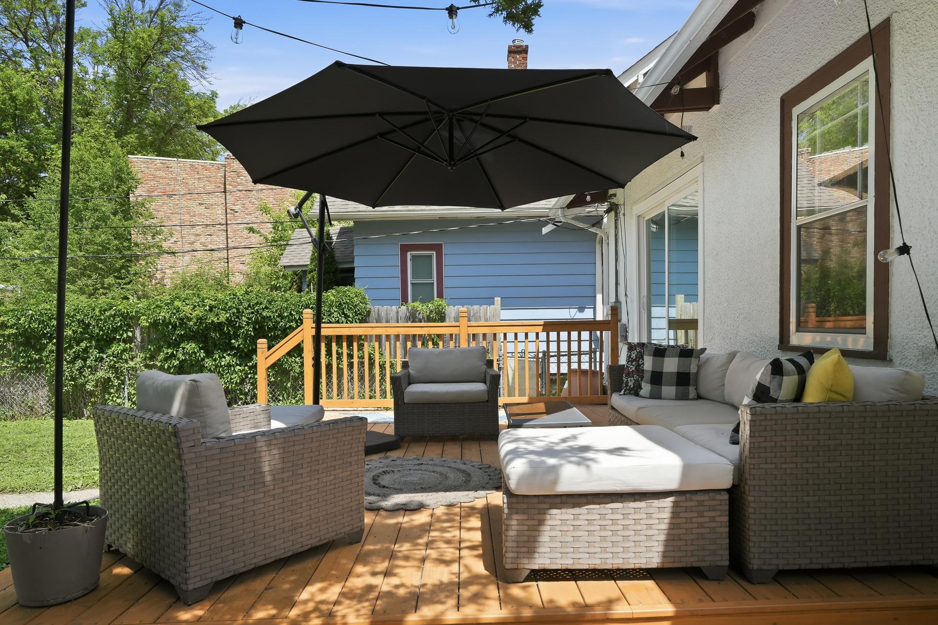 View of Residential at 4220 Minnehaha Avenue, Minneapolis MN 55406, Minneapolis (28 of 32) - Mike Wilen | Minnesota Team Real Estate
