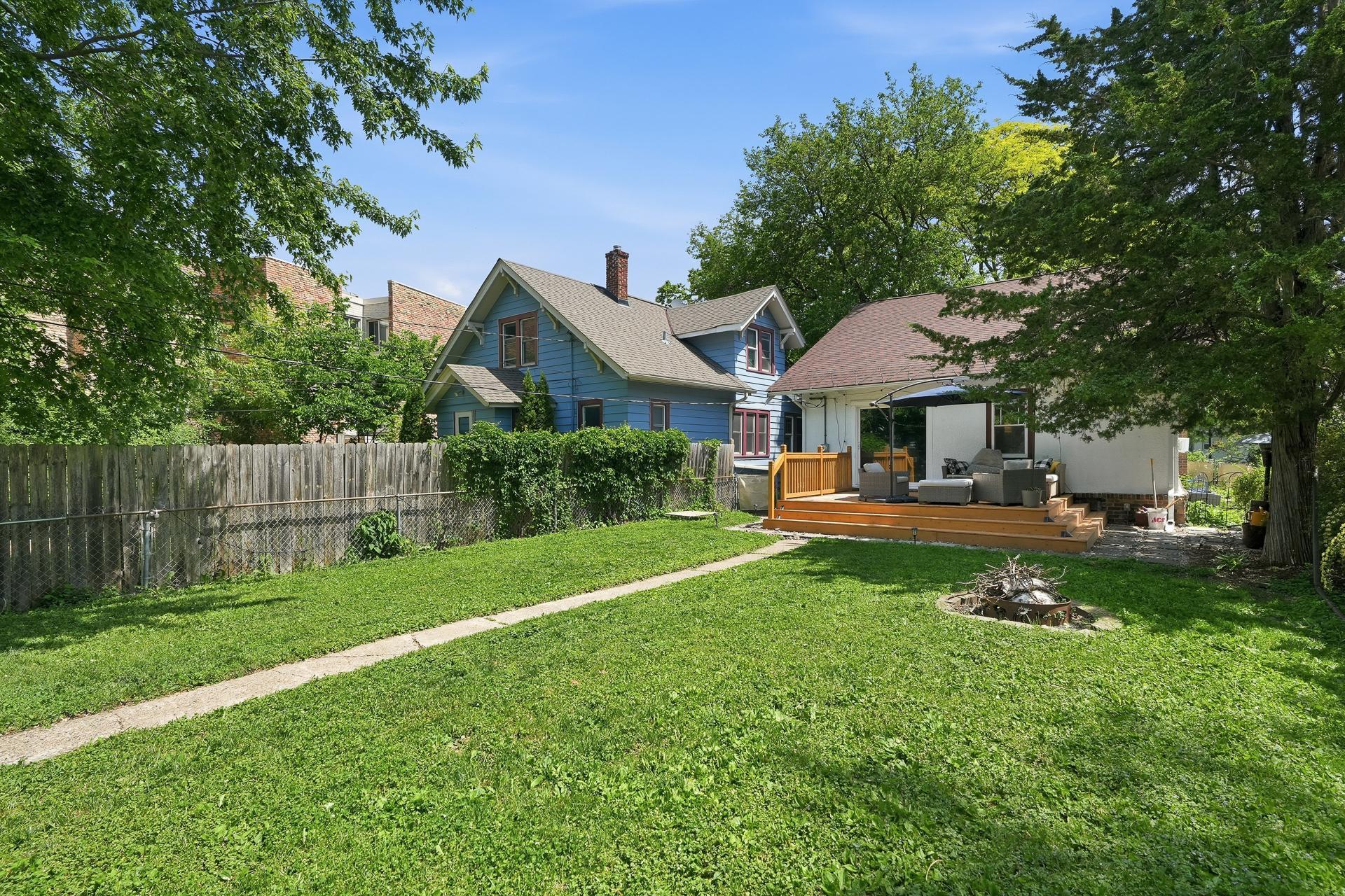 View of Residential at 4220 Minnehaha Avenue, Minneapolis MN 55406, Minneapolis (29 of 32) - Mike Wilen | Minnesota Team Real Estate