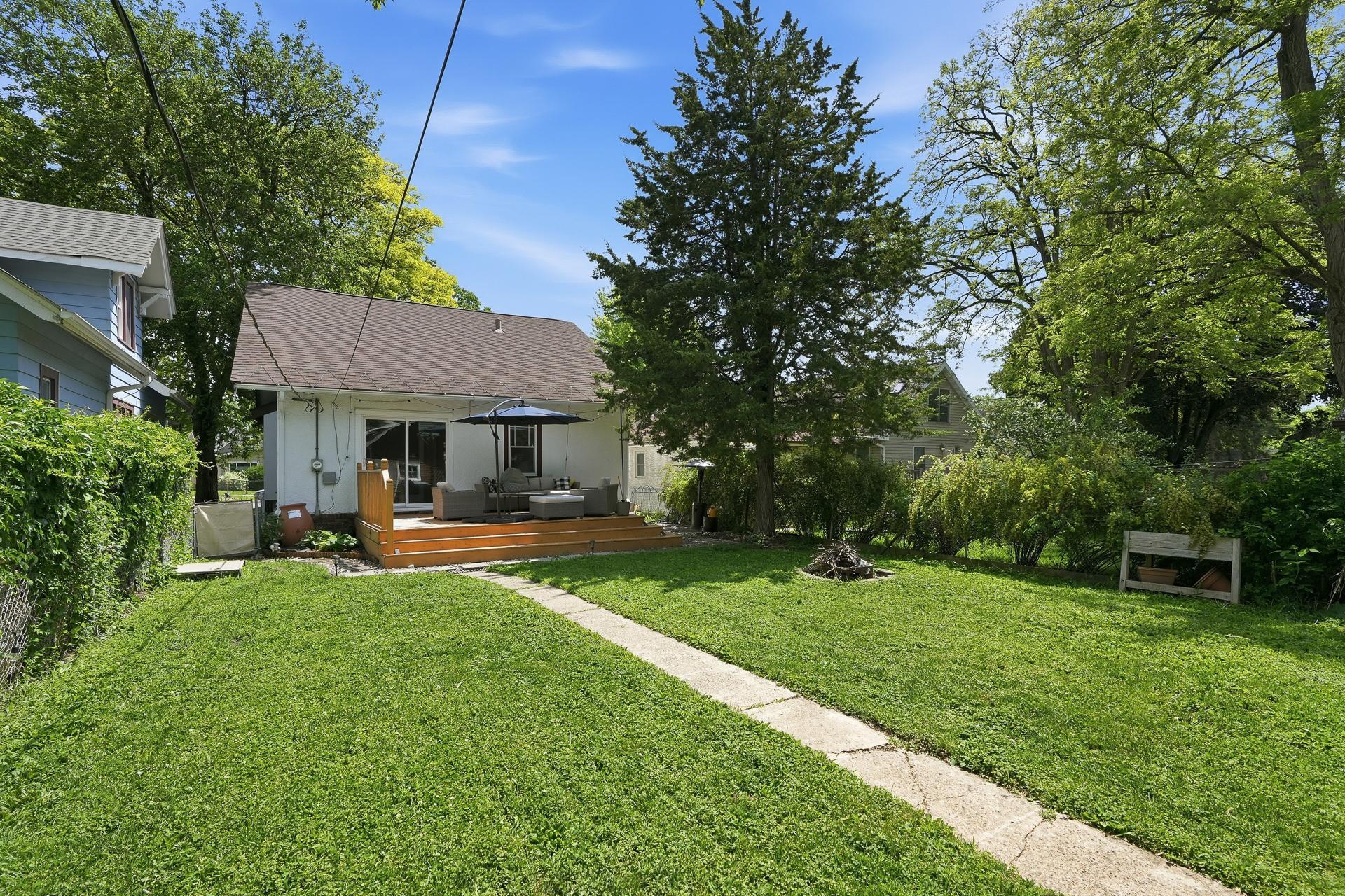 View of Residential at 4220 Minnehaha Avenue, Minneapolis MN 55406, Minneapolis (30 of 32) - Mike Wilen | Minnesota Team Real Estate