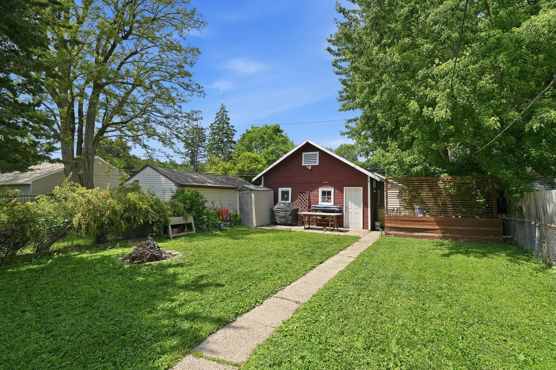 View of Residential at 4220 Minnehaha Avenue, Minneapolis MN 55406, Minneapolis (31 of 32) - Mike Wilen | Minnesota Team Real Estate