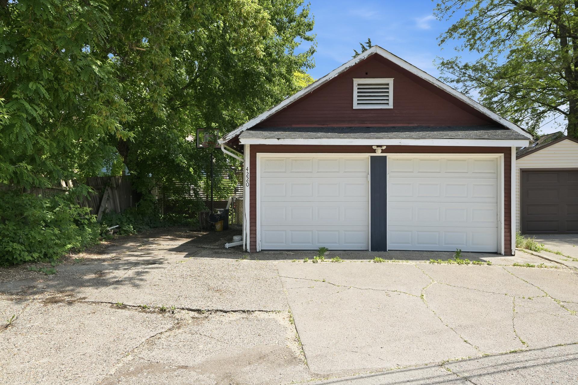View of Residential at 4220 Minnehaha Avenue, Minneapolis MN 55406, Minneapolis (32 of 32) - Mike Wilen | Minnesota Team Real Estate